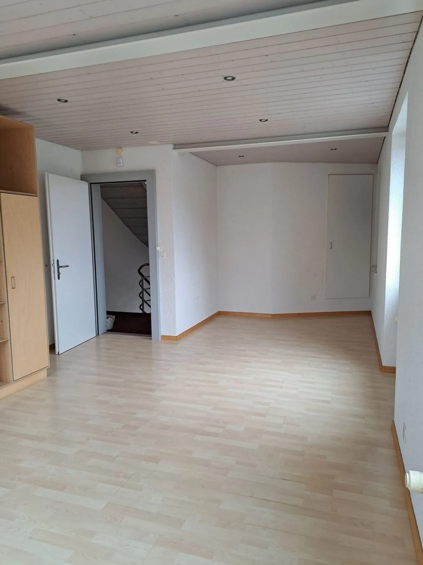 Espace commercial attrayant et polyvalent - Photo 2 sur 2