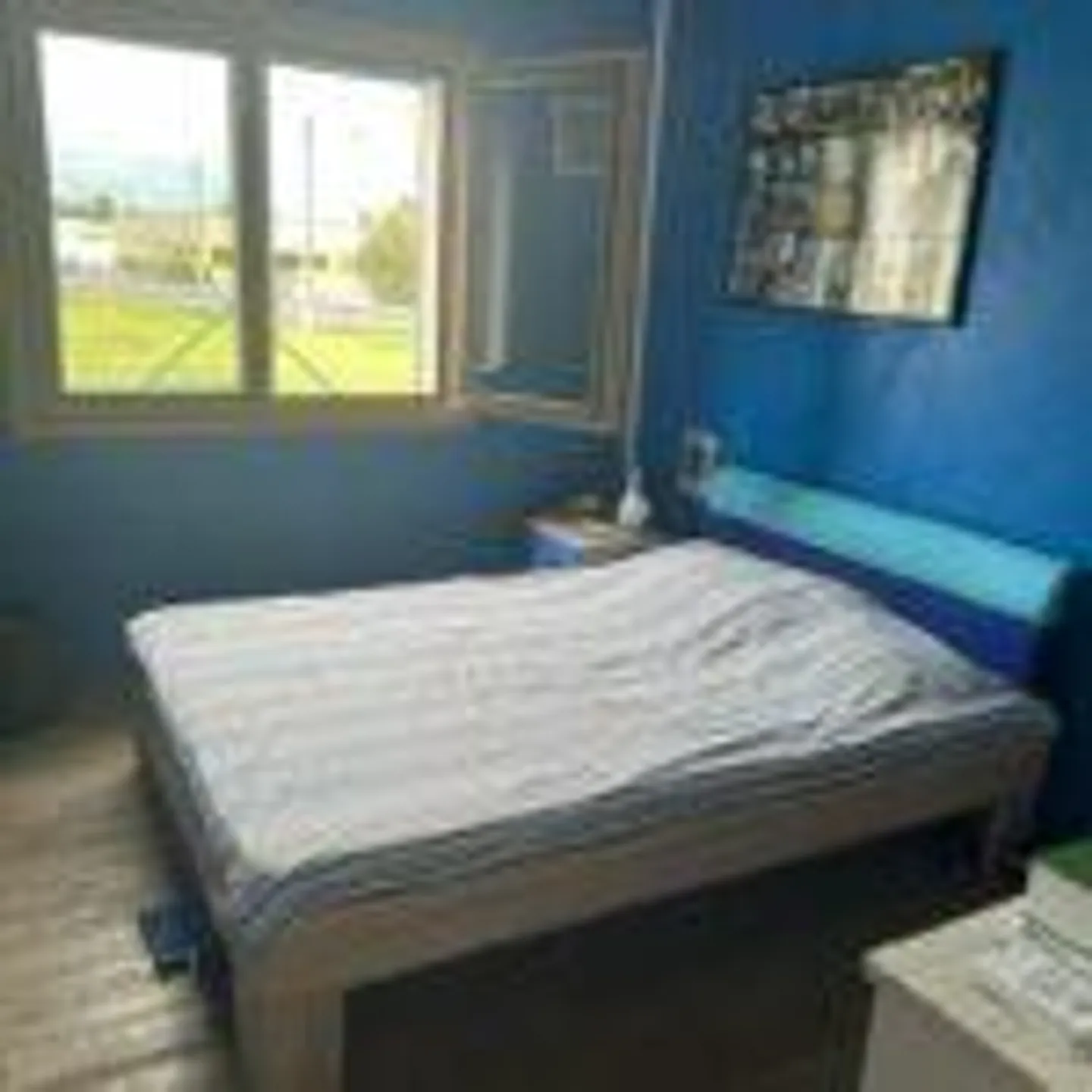 VILLA UNIFAMILIALE À STABIO – ID 23356 - Photo 10 sur 15