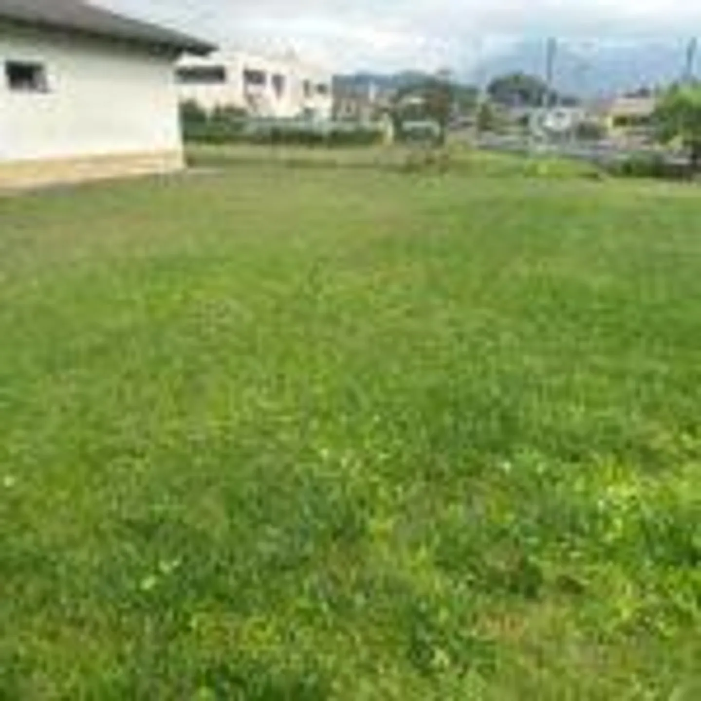 VILLA UNIFAMILIALE À STABIO – ID 23356 - Photo 14 sur 15