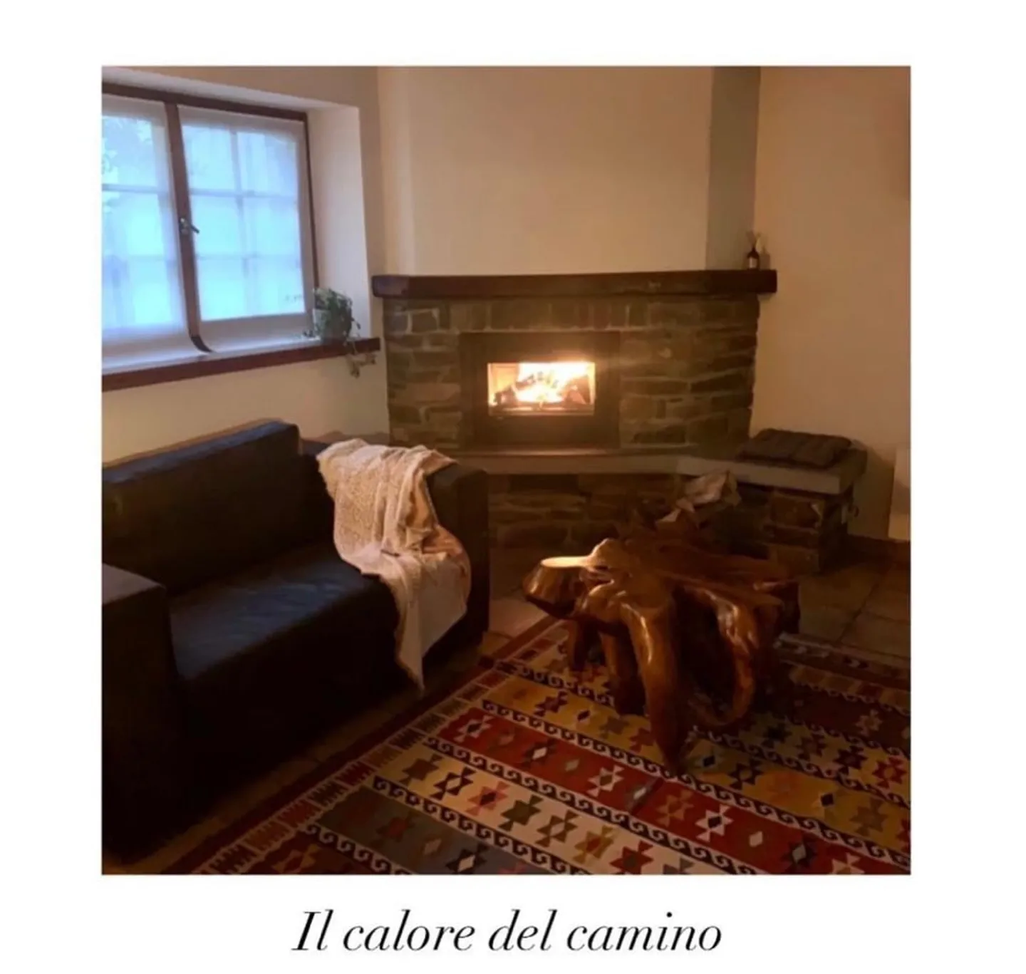 Ready Rustic for Moving In! - Photo 1 of 5