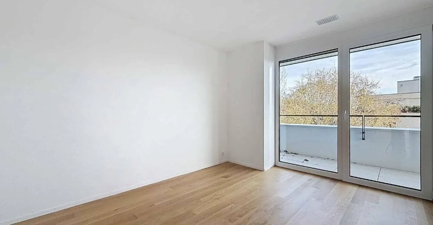 Appartement de Luxe avec Terrasse - Photo 5 sur 13