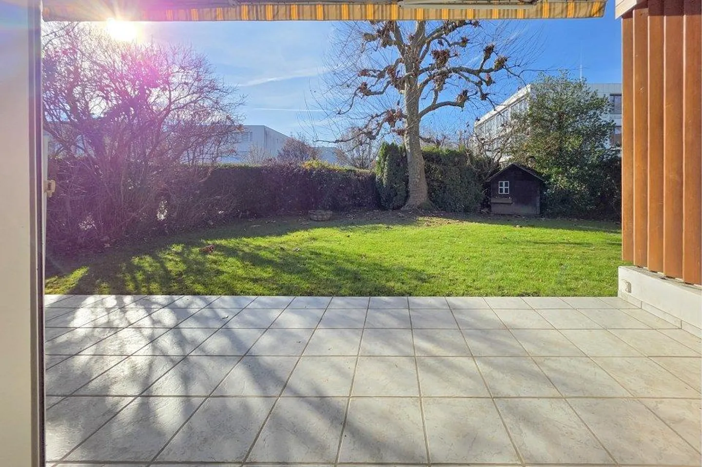 Plenty of Space, Plenty of Potential - Your New Home in the Heart of Life. - Photo 5 of 13