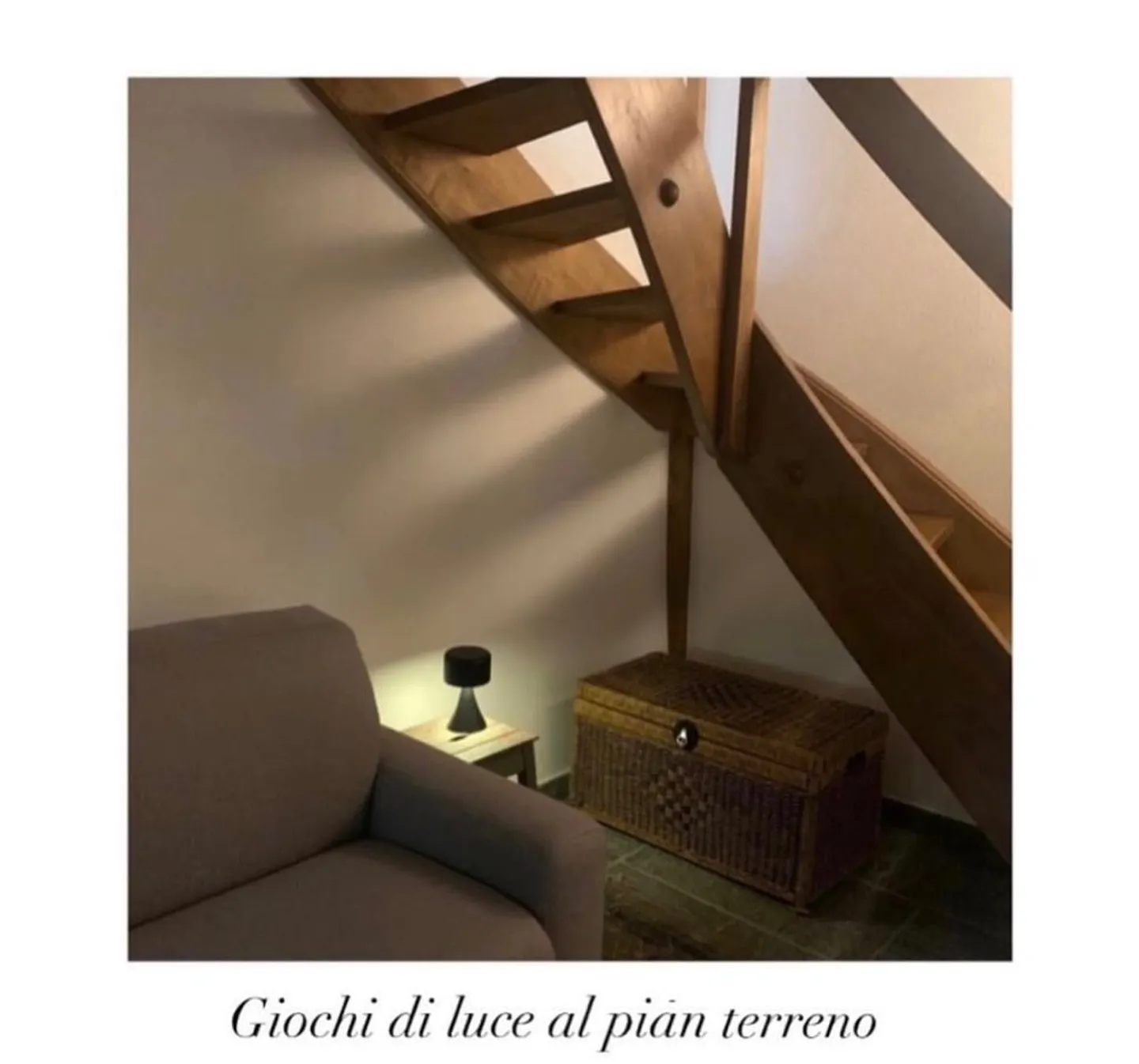 Ready Rustic for Moving In! - Photo 3 of 5