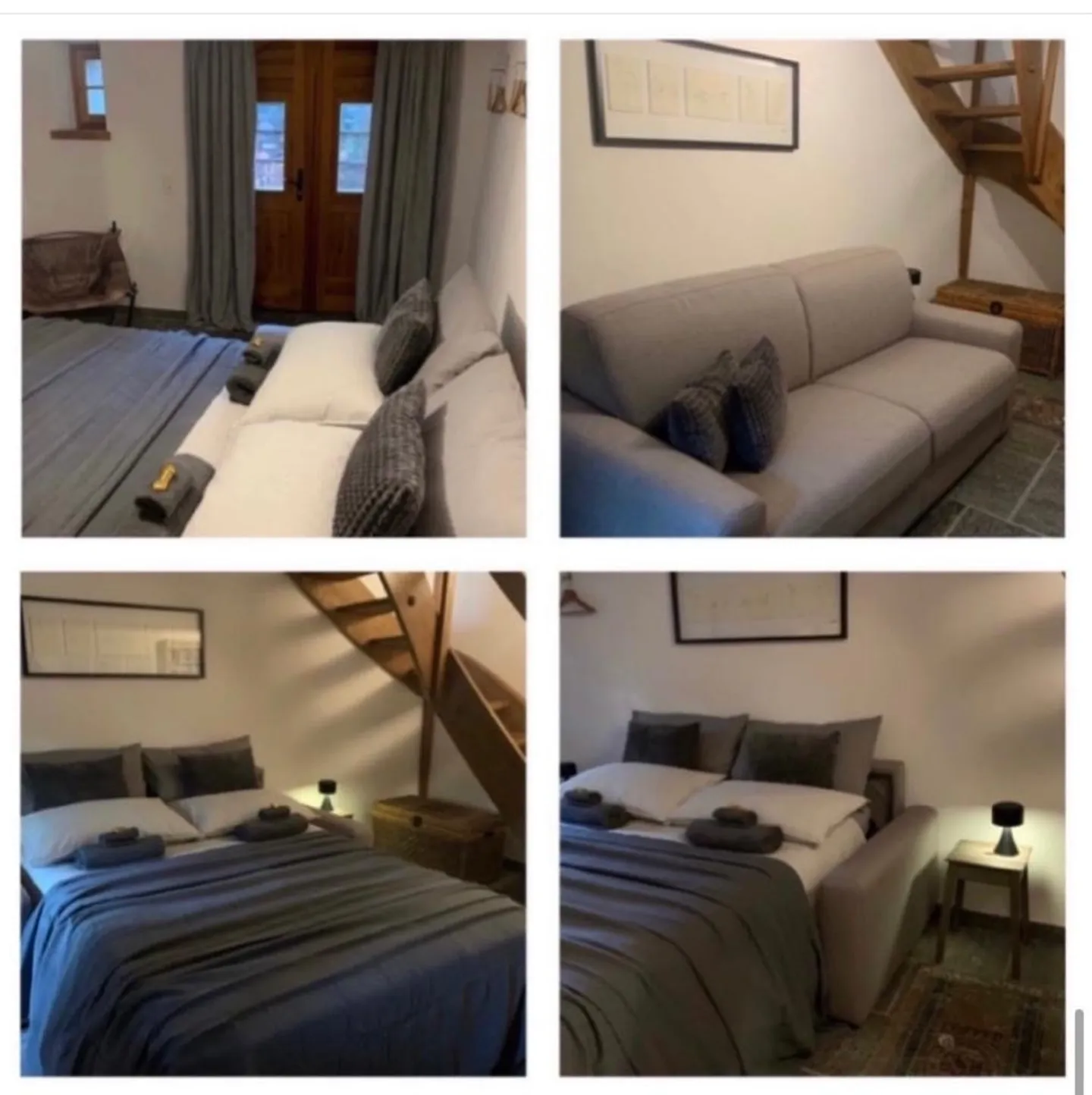 Ready Rustic for Moving In! - Photo 4 of 5