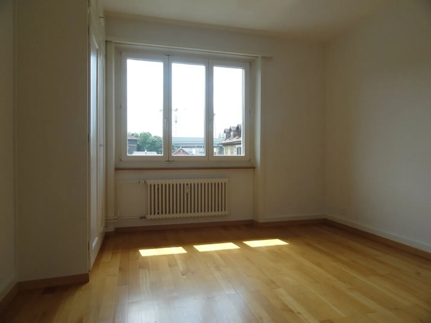 Vivez près de la ville - Photo 3 sur 7