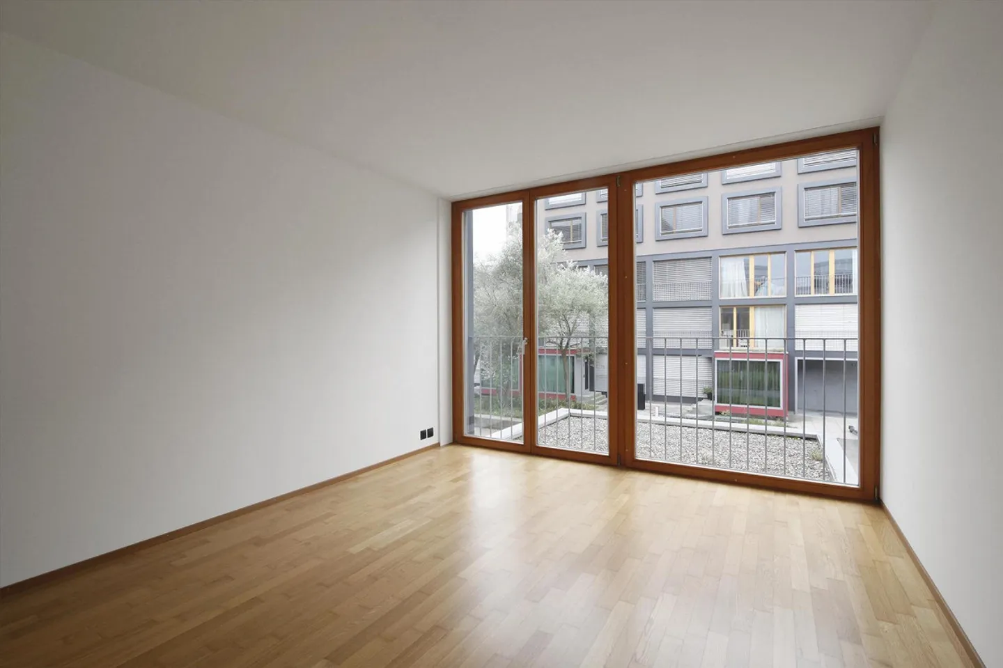 Living like in a single-family home! - Photo 7 of 7