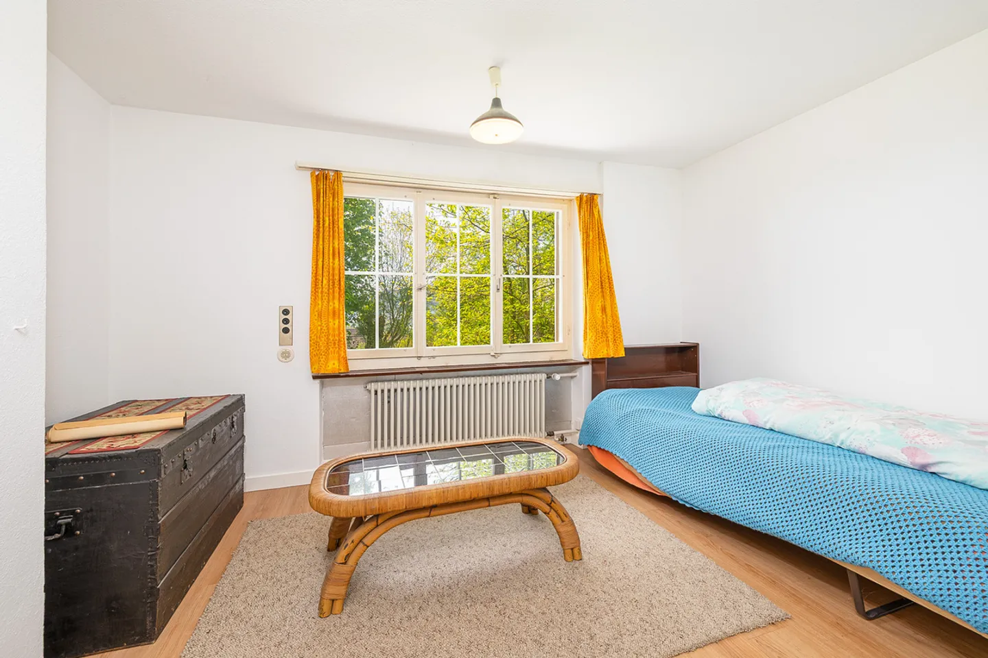 Character house with potential - Photo 9 of 13
