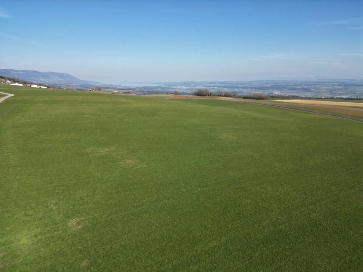 Row House "Les Coteaux" - Nature and Comfort - Photo 13 of 16