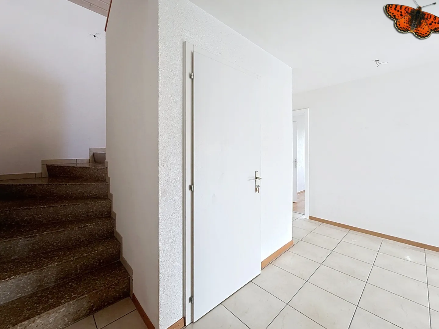 5-room duplex! - Photo 11 of 14