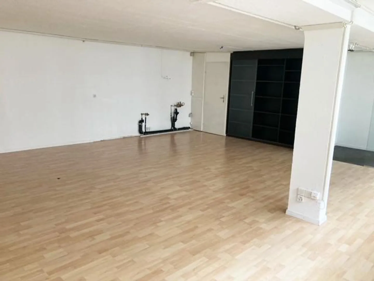 Attractive Office Space in the Heart of St. Johann - Photo 6 of 12