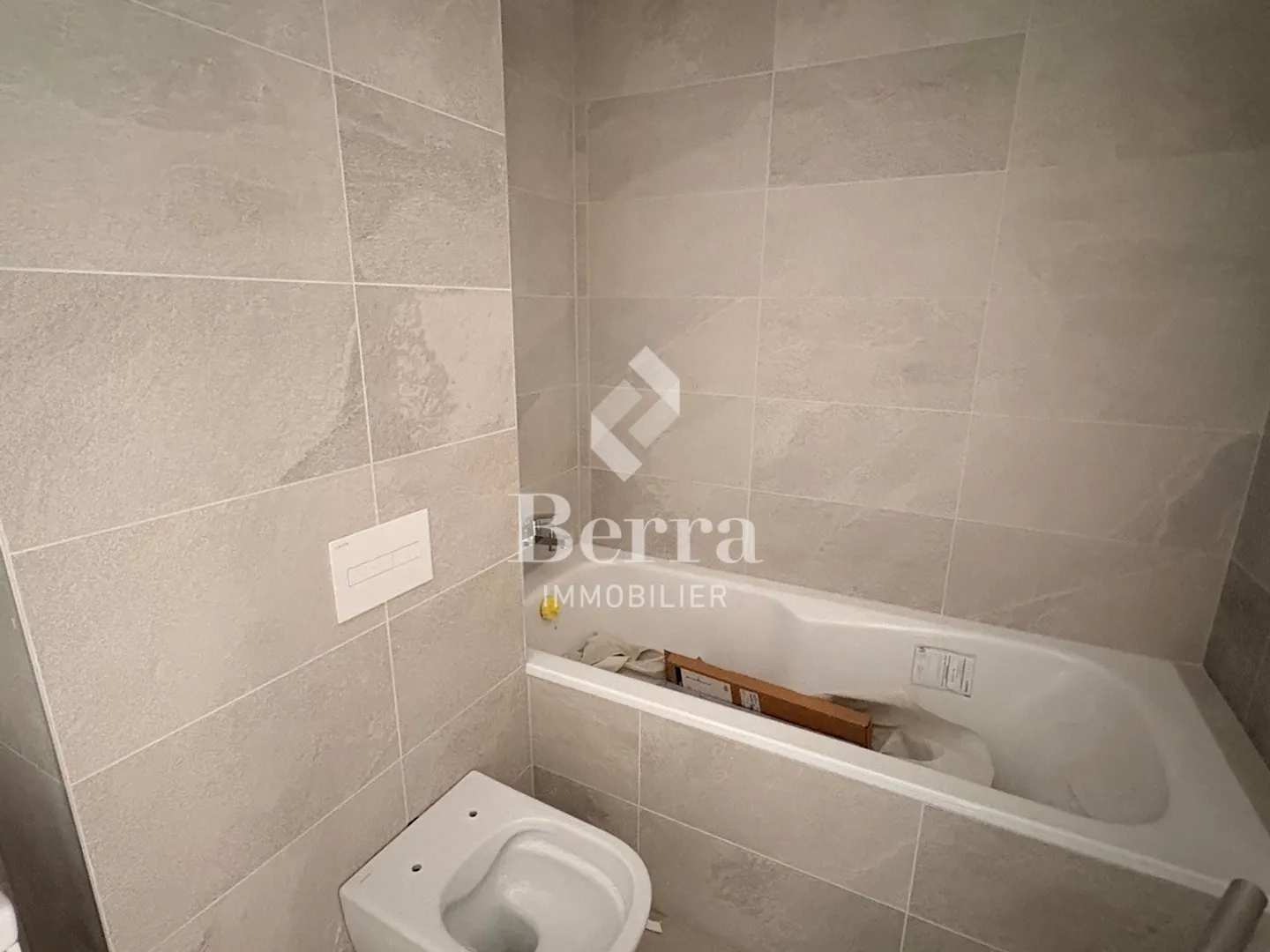 Nouvel appartement 3.5 pièces à Ardon - Photo 7 sur 10