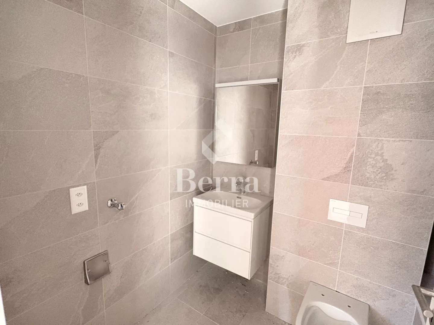 Nouvel appartement 3.5 pièces à Ardon - Photo 6 sur 10