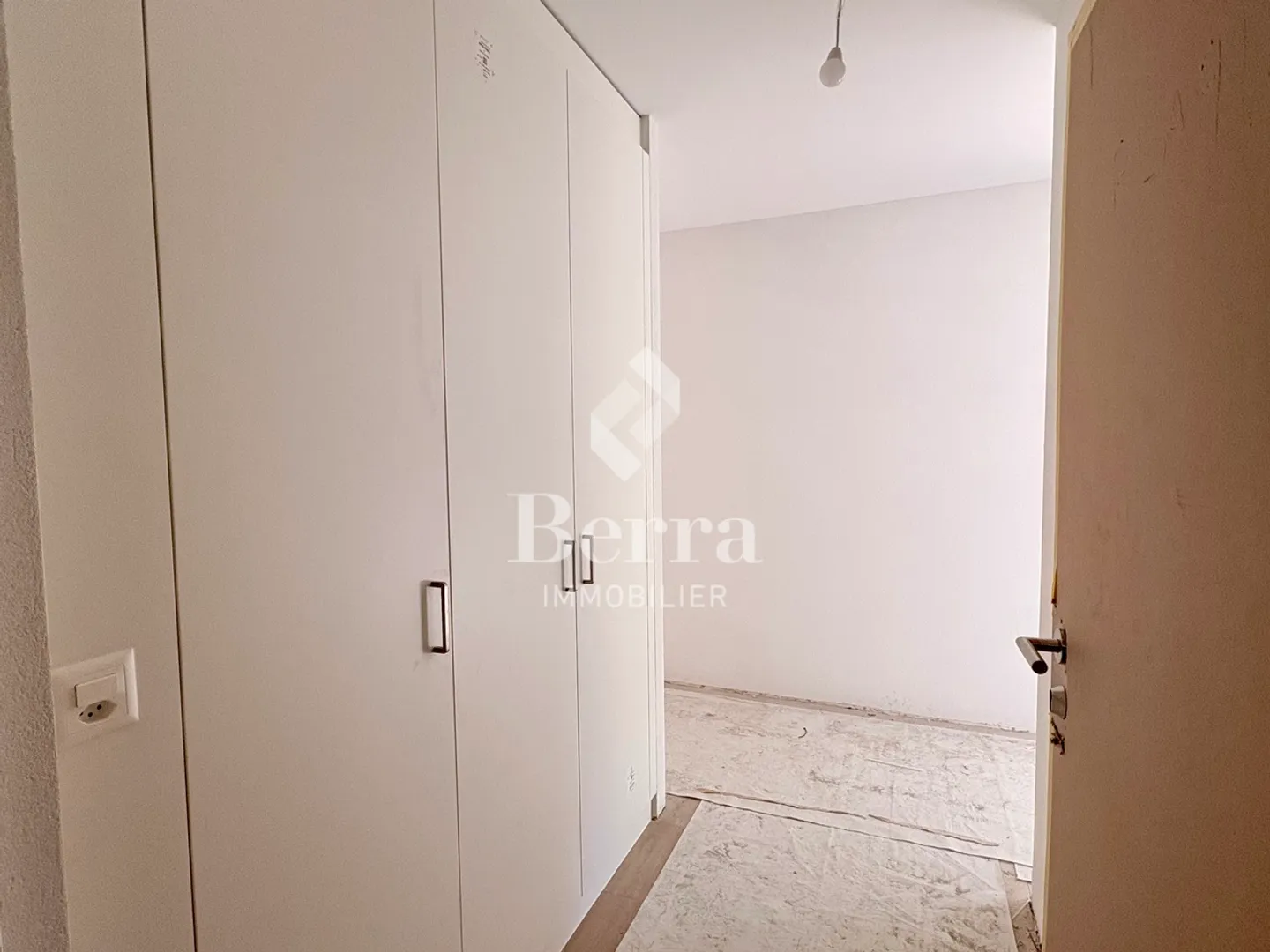 Nouvel appartement 3.5 pièces à Ardon - Photo 8 sur 10