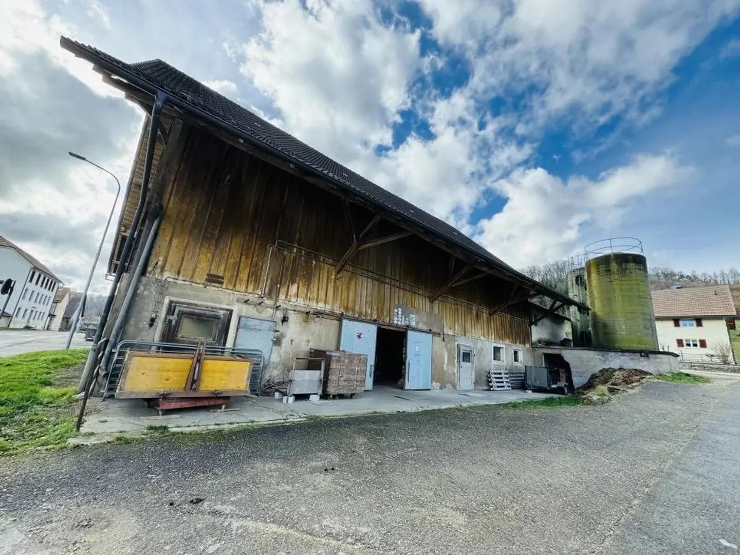 Charmante Ferme à Courtemaîche - Photo 16 sur 23
