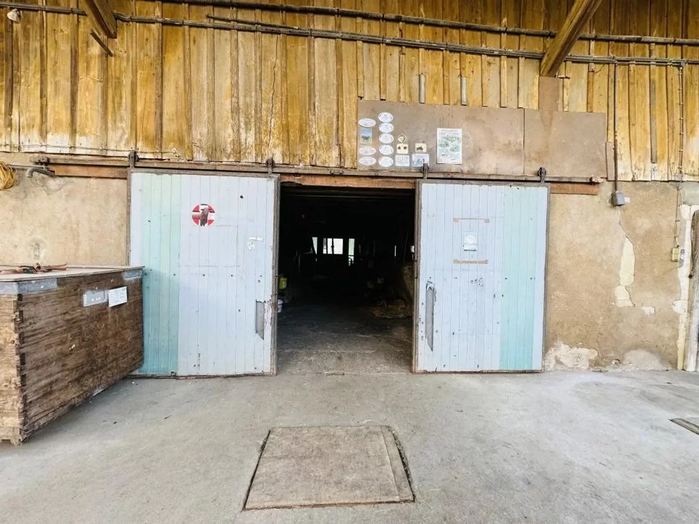 Charmante Ferme à Courtemaîche - Photo 17 sur 23