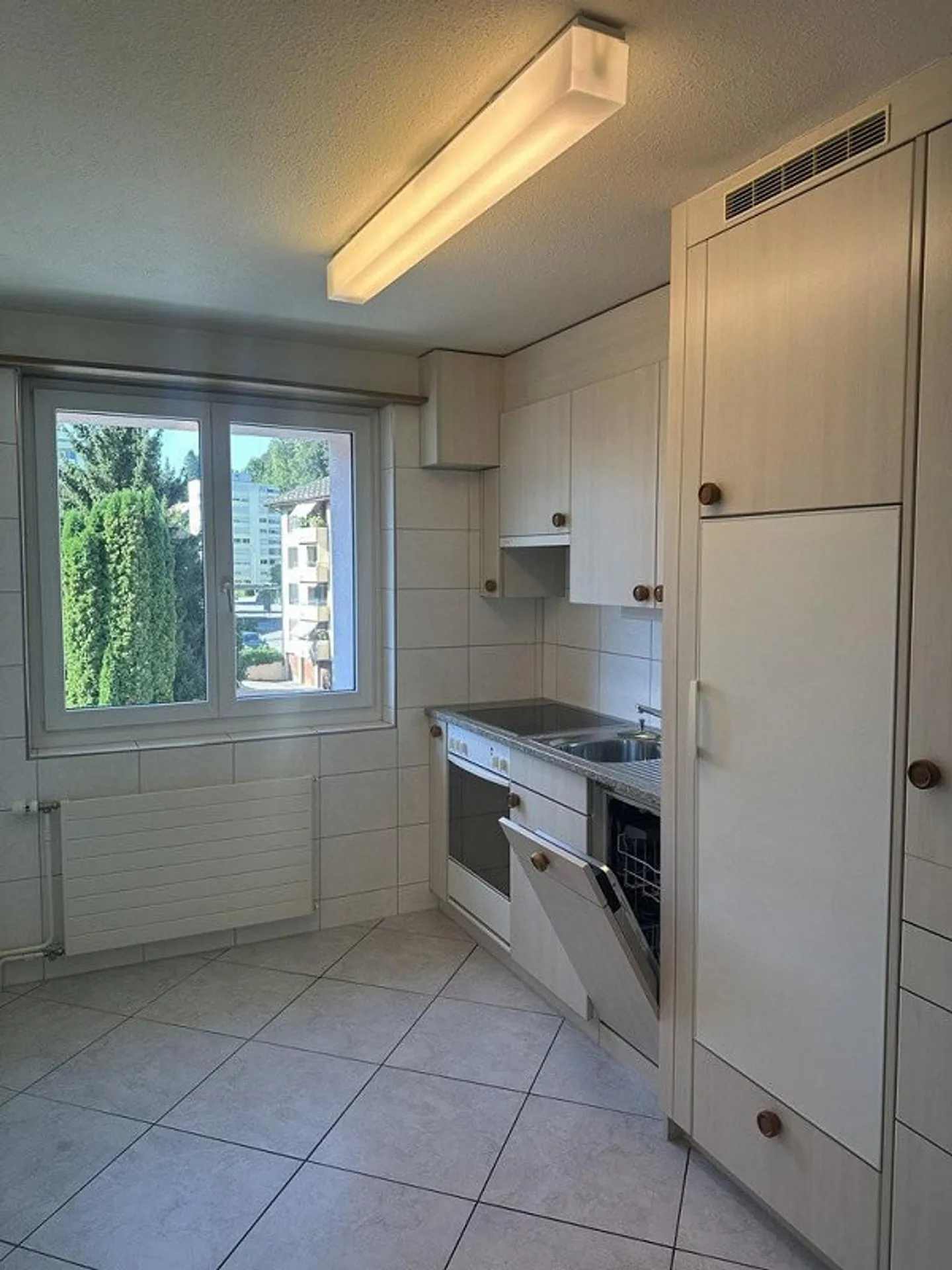 Charmante 3-Zimmerwohnung - Foto 6 von 10