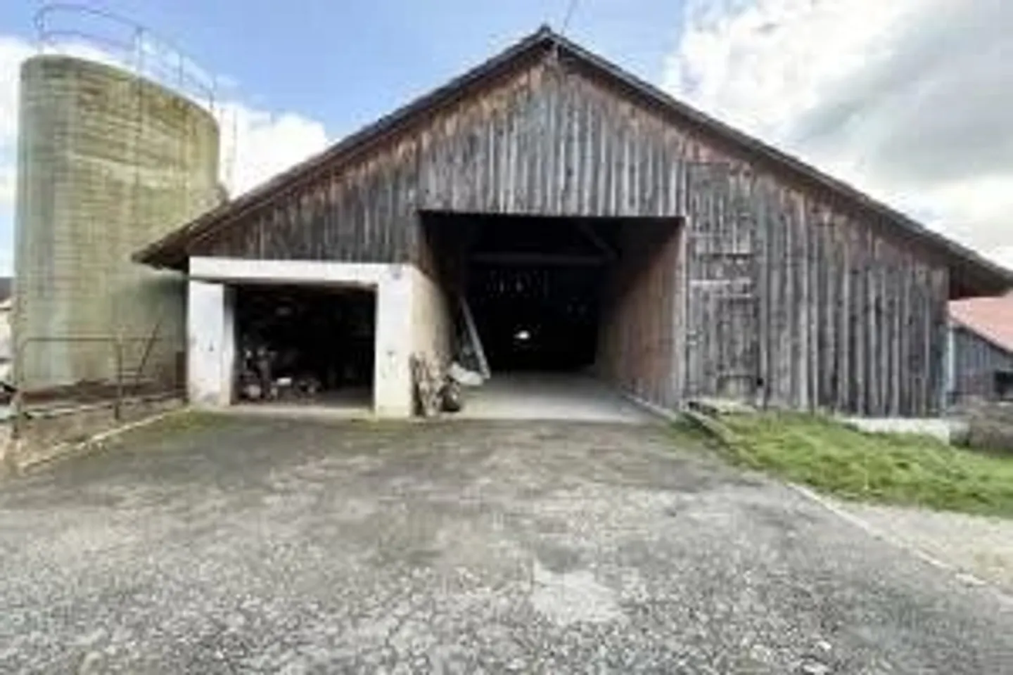 Charmante Ferme à Courtemaîche - Photo 22 sur 23