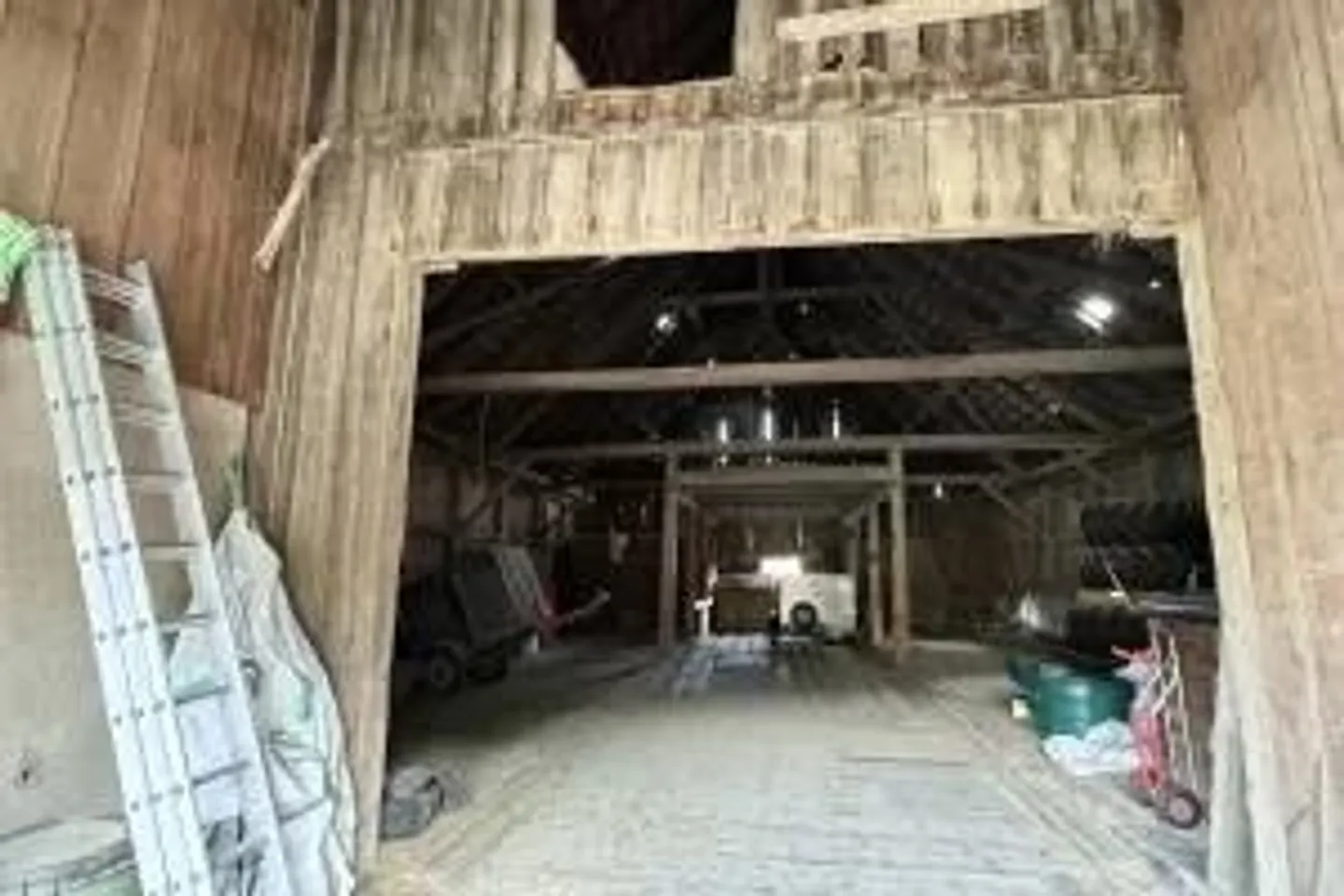 Charmante Ferme à Courtemaîche - Photo 23 sur 23