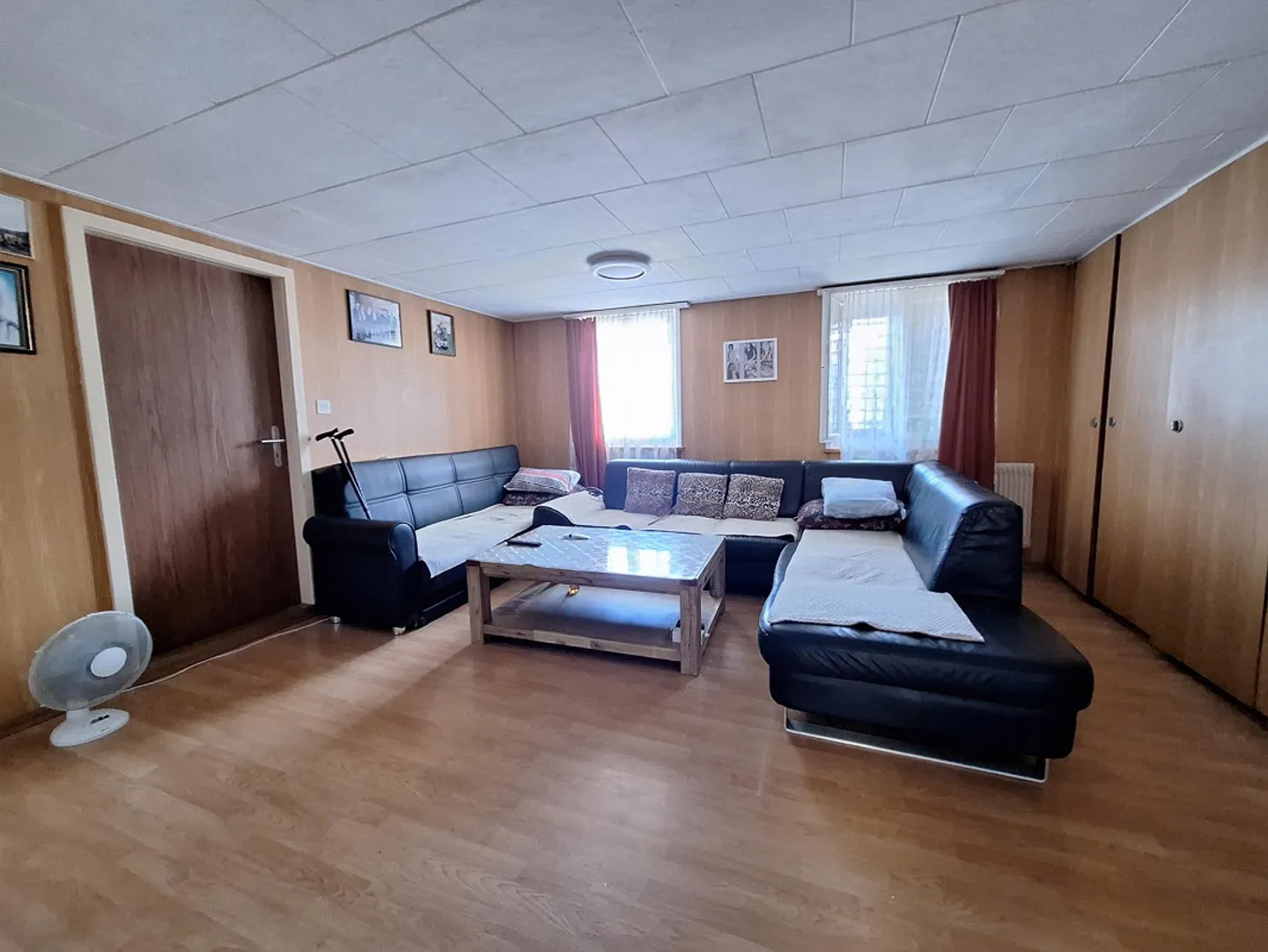 Central Living in Reiden - Photo 3 of 5