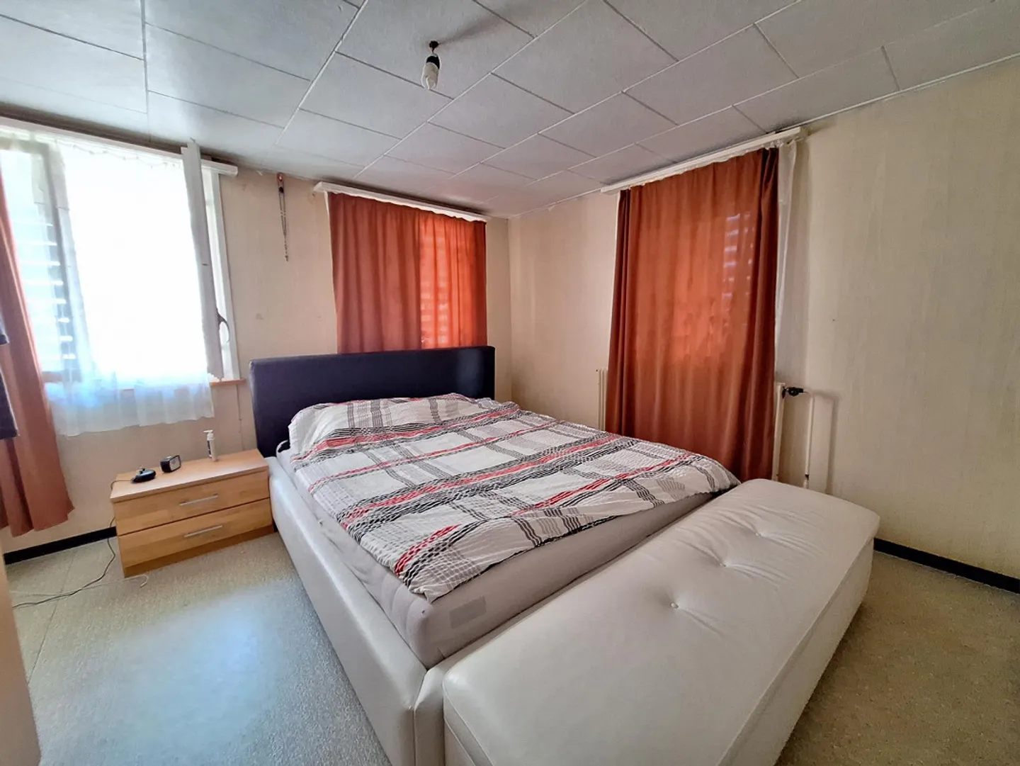 Central Living in Reiden - Photo 4 of 5