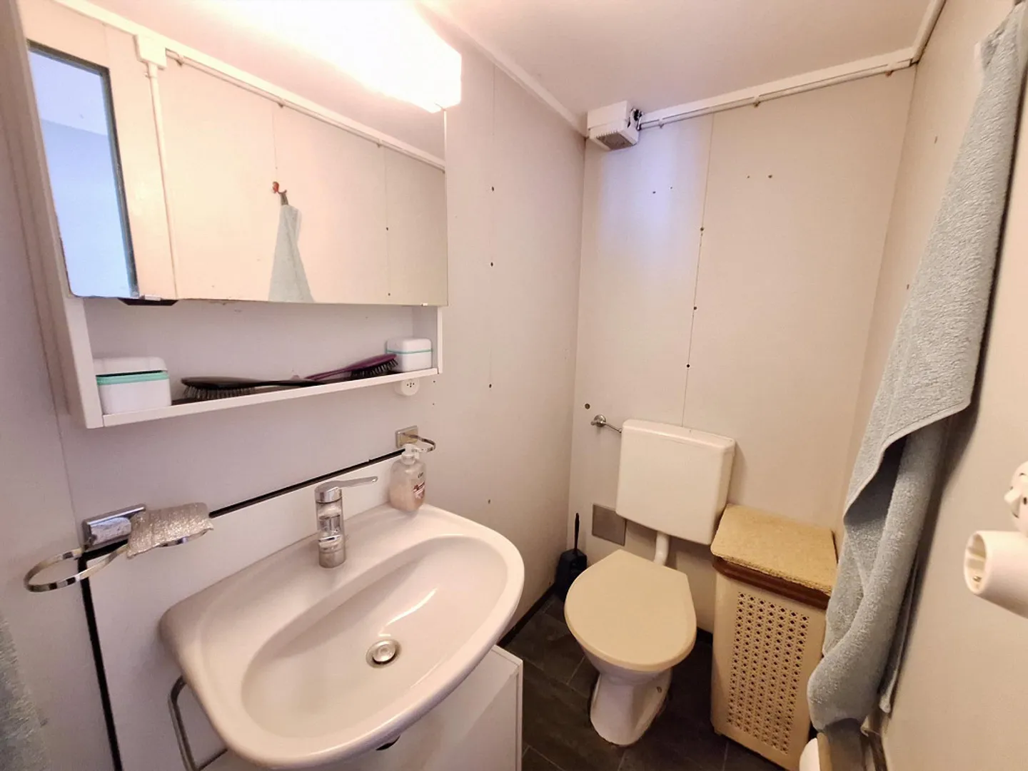 Central Living in Reiden - Photo 5 of 5