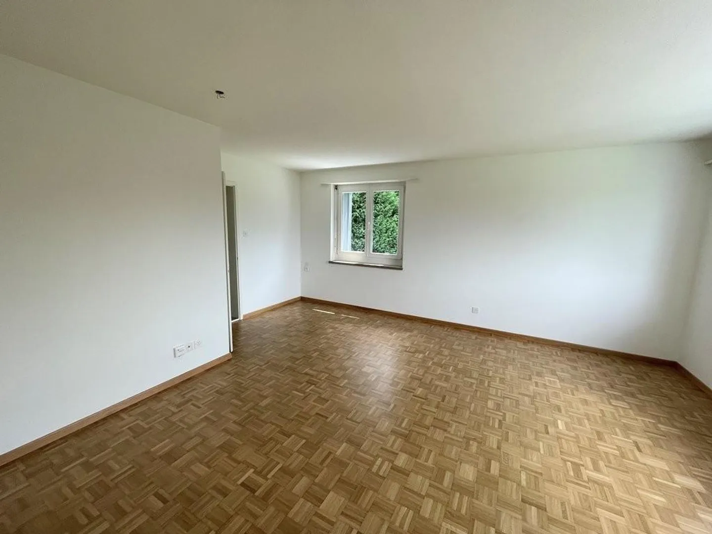 Vivere in una posizione tranquilla e adatta ai bambini! - Foto 2 di 12