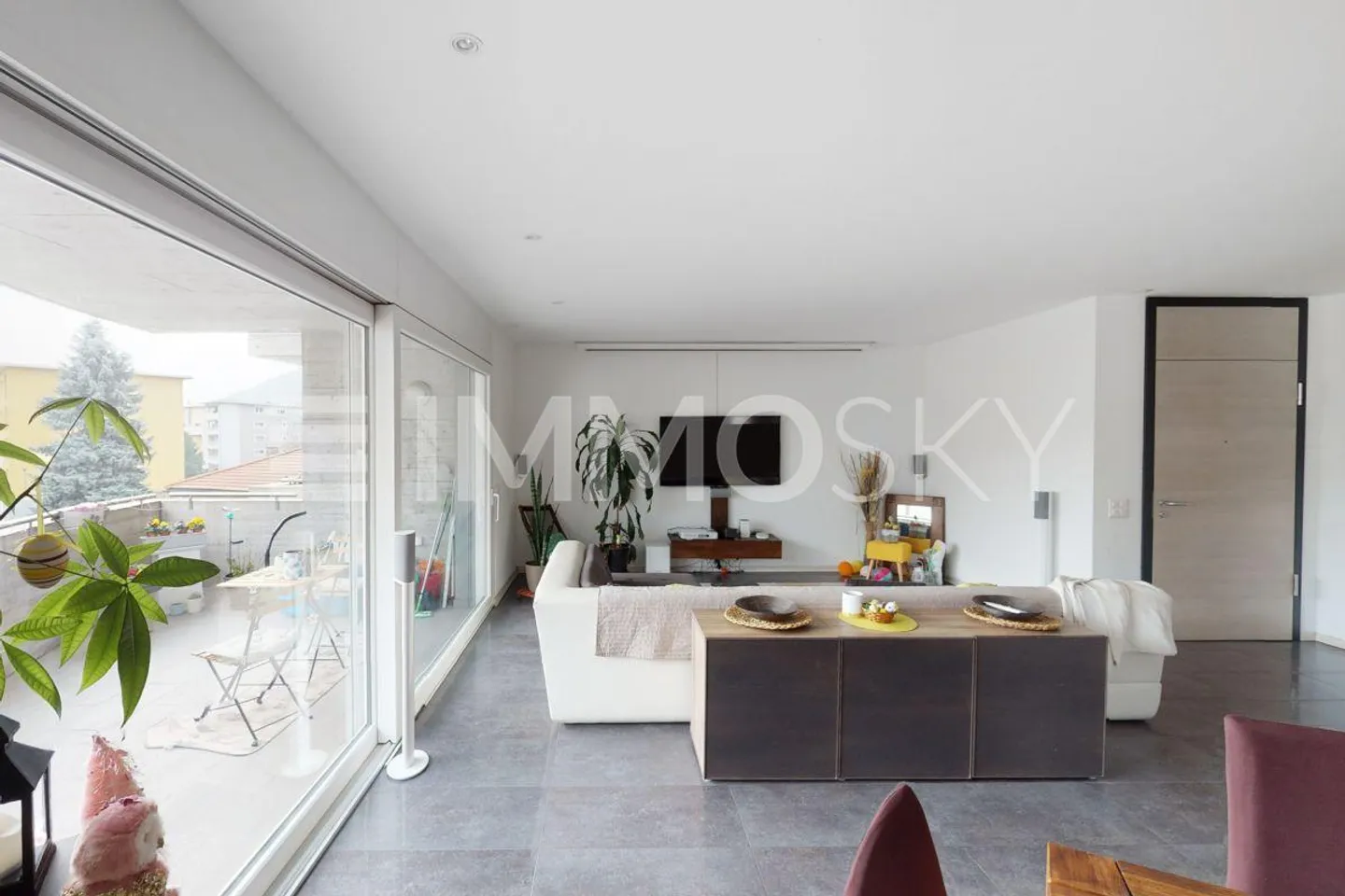 Strategically Perfect - Photo 1 of 5