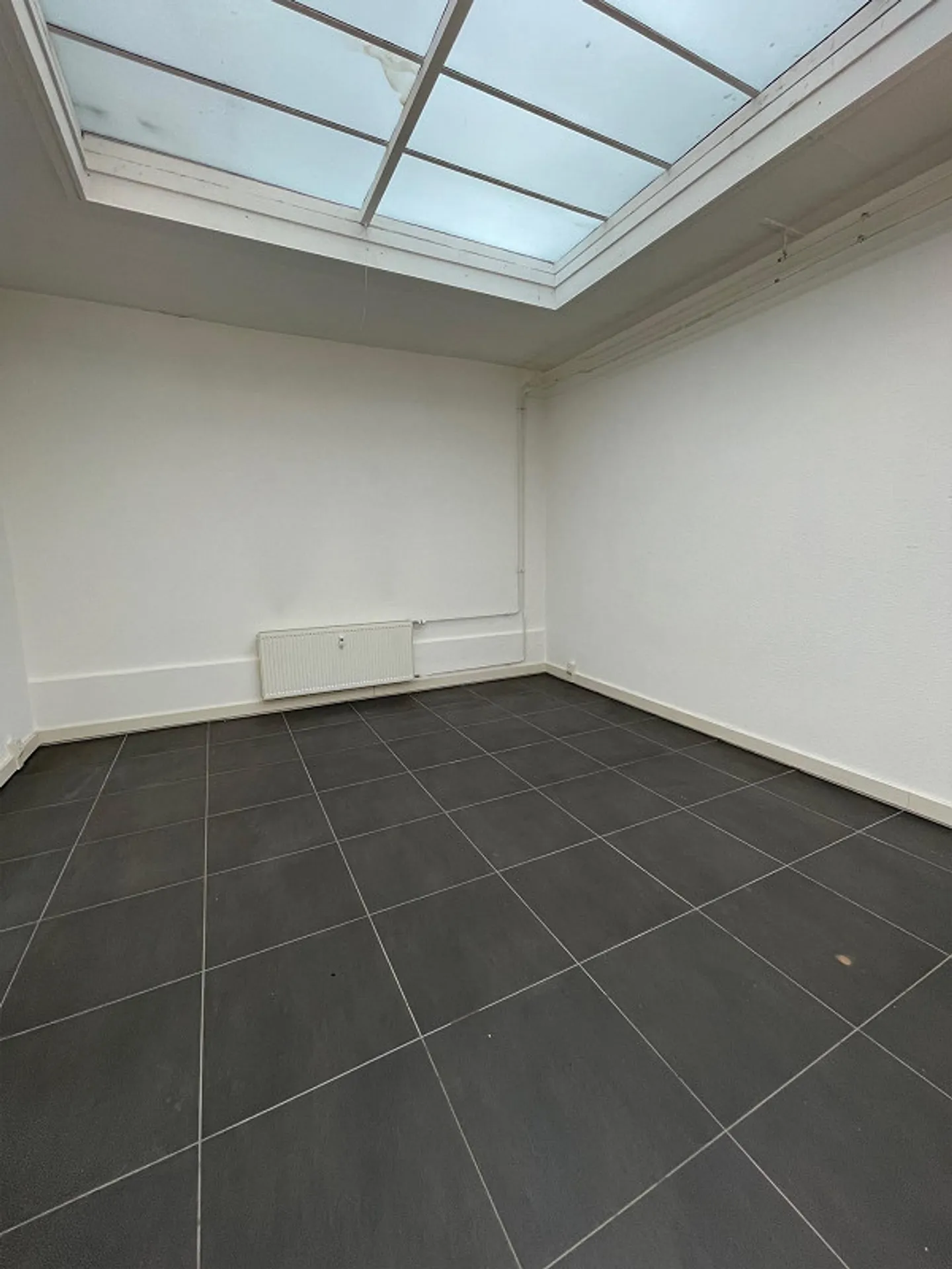 Attractive Office Space in the Heart of St. Johann - Photo 11 of 12
