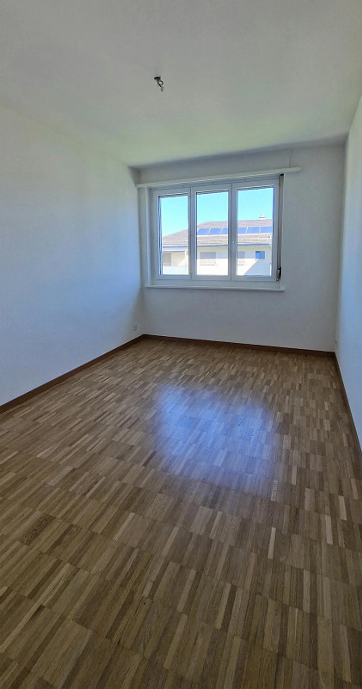 Familienwohnung in sonniger Lage - Foto 11 von 17