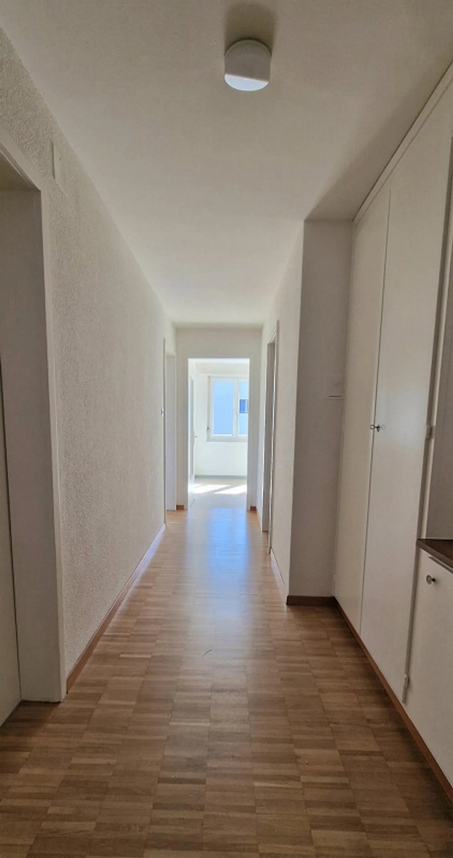 Familienwohnung in sonniger Lage - Foto 12 von 17