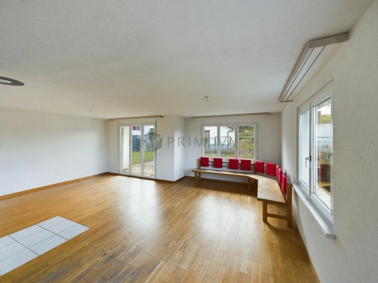 Freistehende Familienoase zum unschlagbaren Preis - jetzt sichern! - Foto 2 von 11