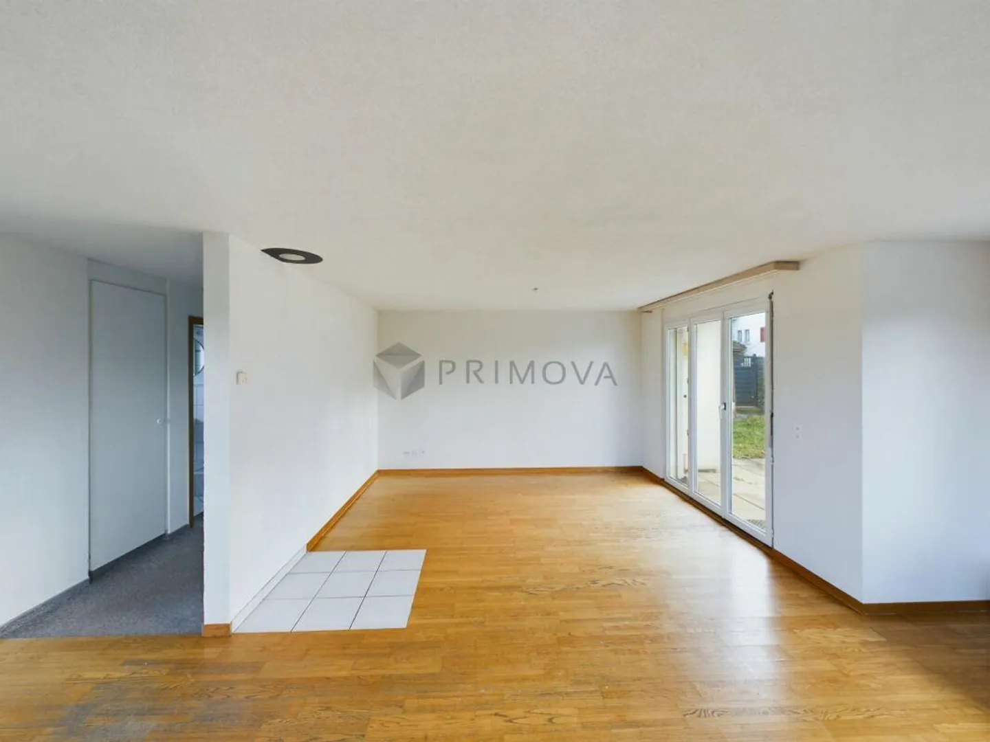 Freistehende Familienoase zum unschlagbaren Preis - jetzt sichern! - Foto 3 von 11