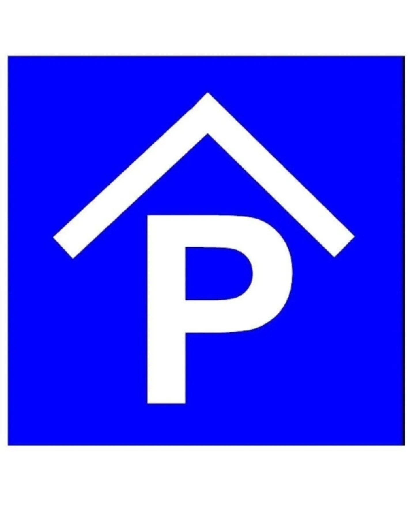 Posto auto cercato - Foto 1 di 2