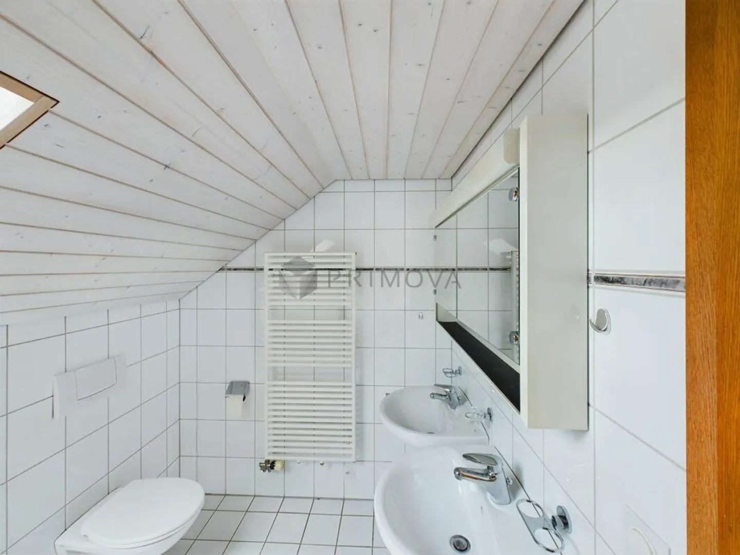 Freistehende Familienoase zum unschlagbaren Preis - jetzt sichern! - Foto 5 von 11