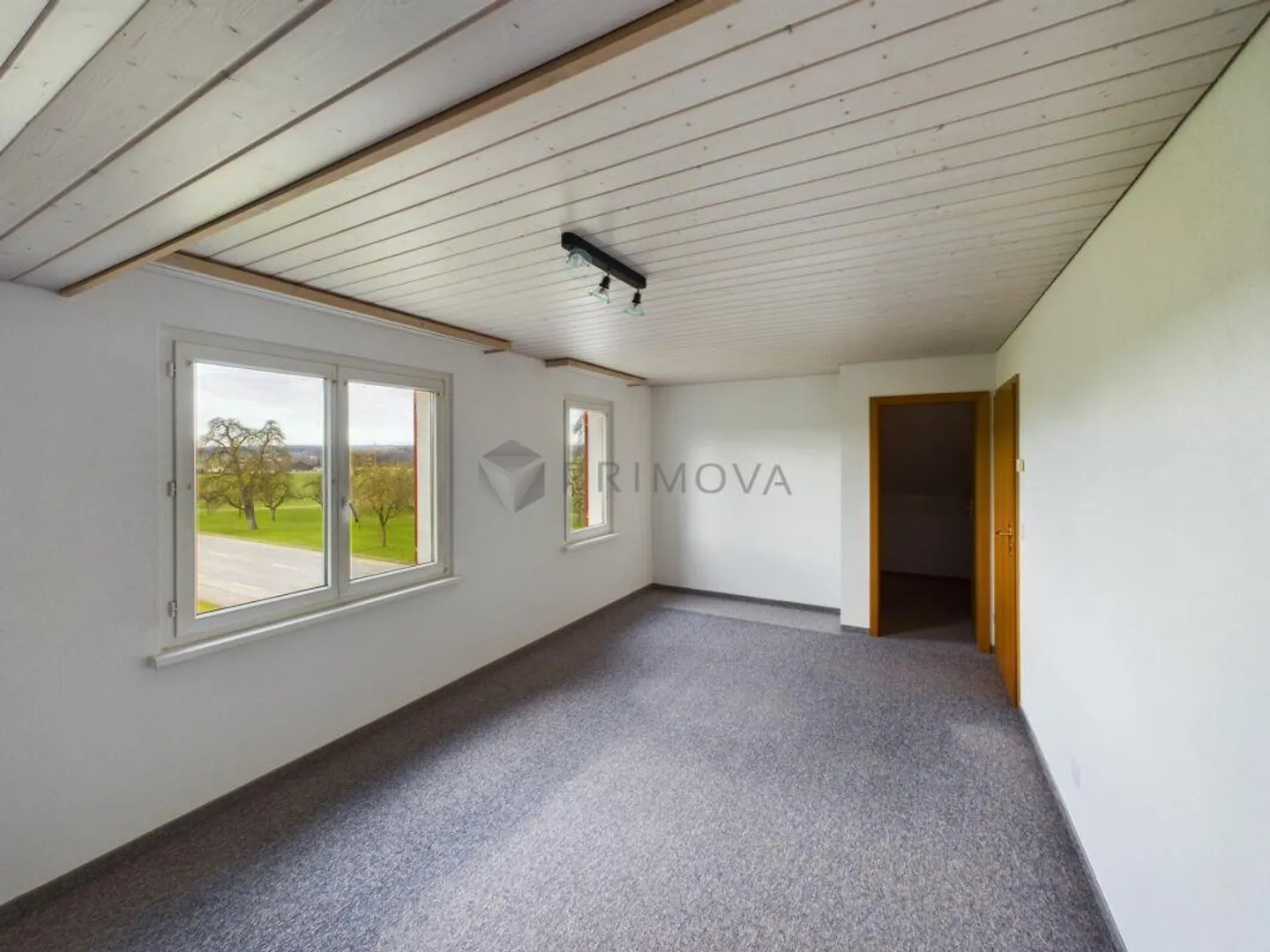Freistehende Familienoase zum unschlagbaren Preis - jetzt sichern! - Foto 7 von 11