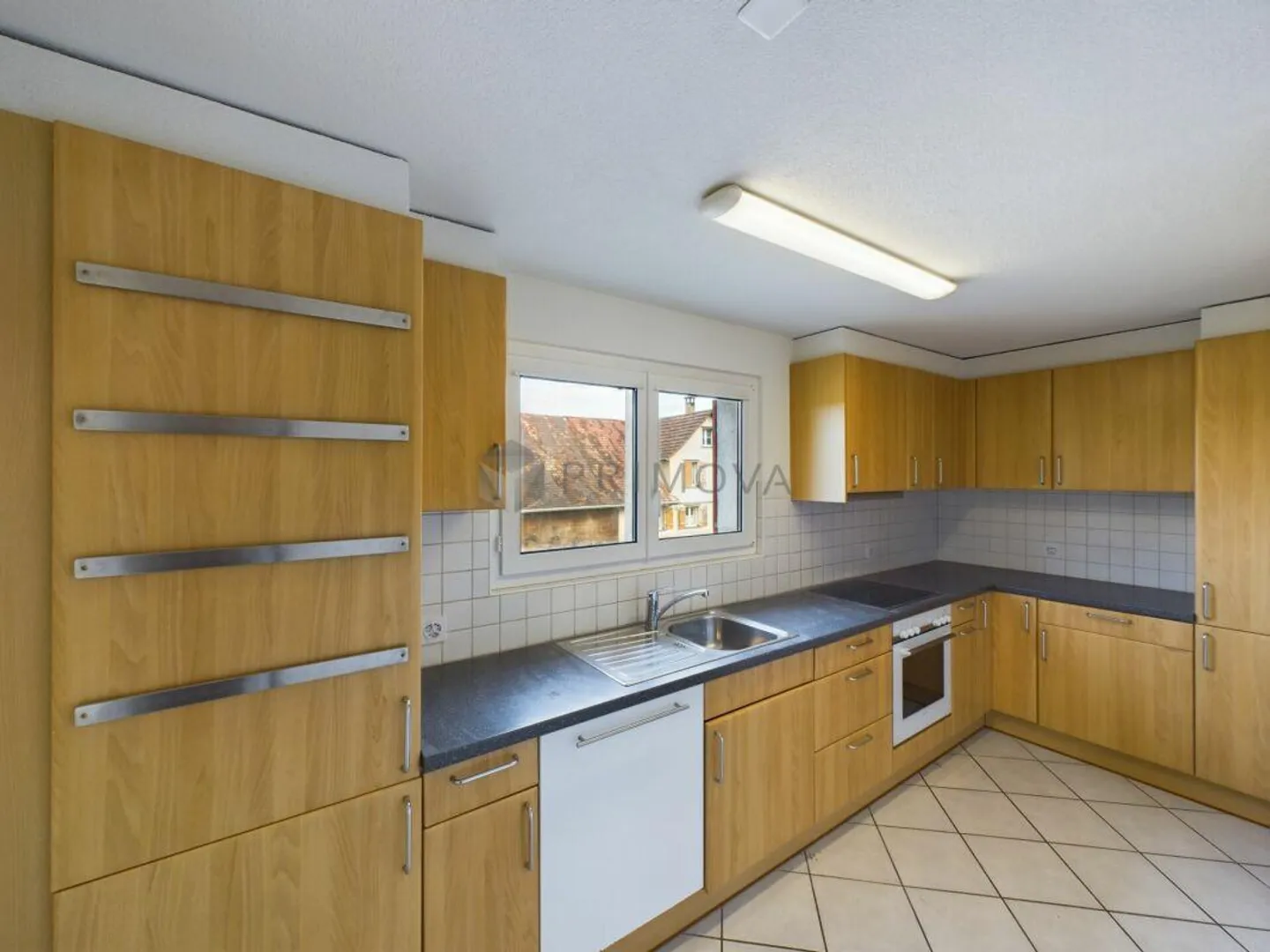 Freistehende Familienoase zum unschlagbaren Preis - jetzt sichern! - Foto 8 von 11