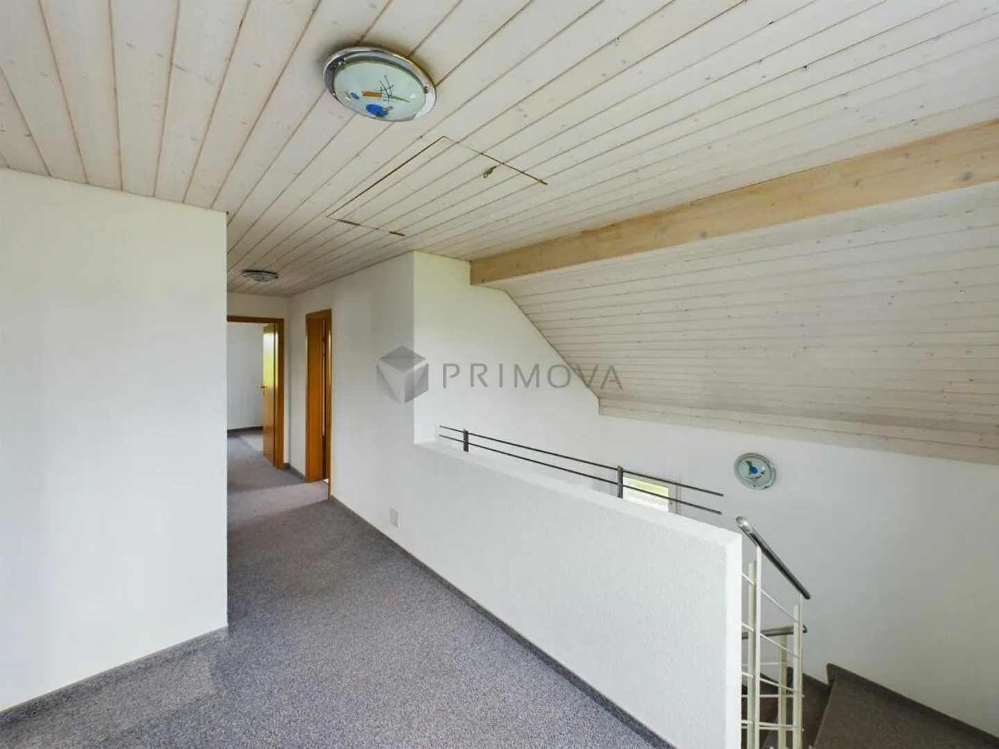 Freistehende Familienoase zum unschlagbaren Preis - jetzt sichern! - Foto 9 von 11