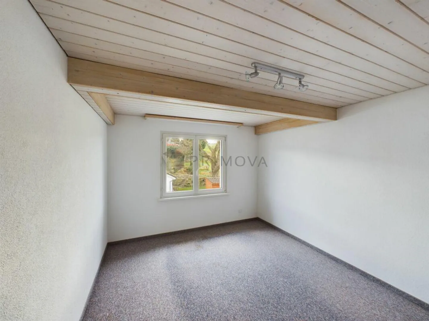Freistehende Familienoase zum unschlagbaren Preis - jetzt sichern! - Foto 10 von 11