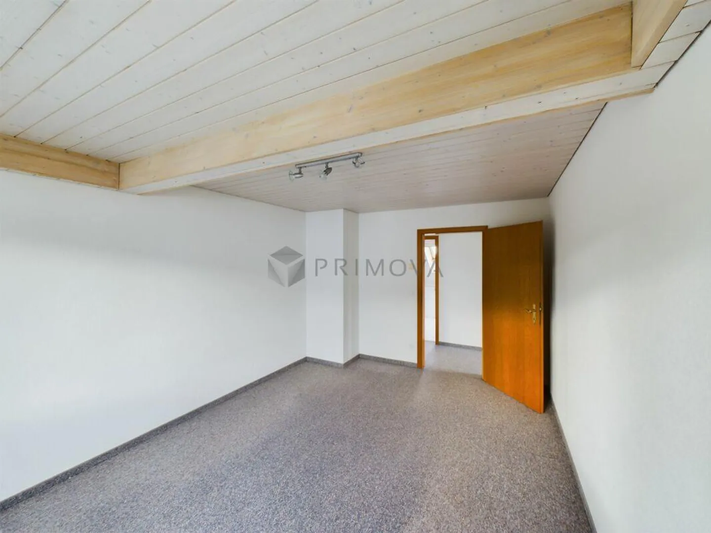Freistehende Familienoase zum unschlagbaren Preis - jetzt sichern! - Foto 11 von 11