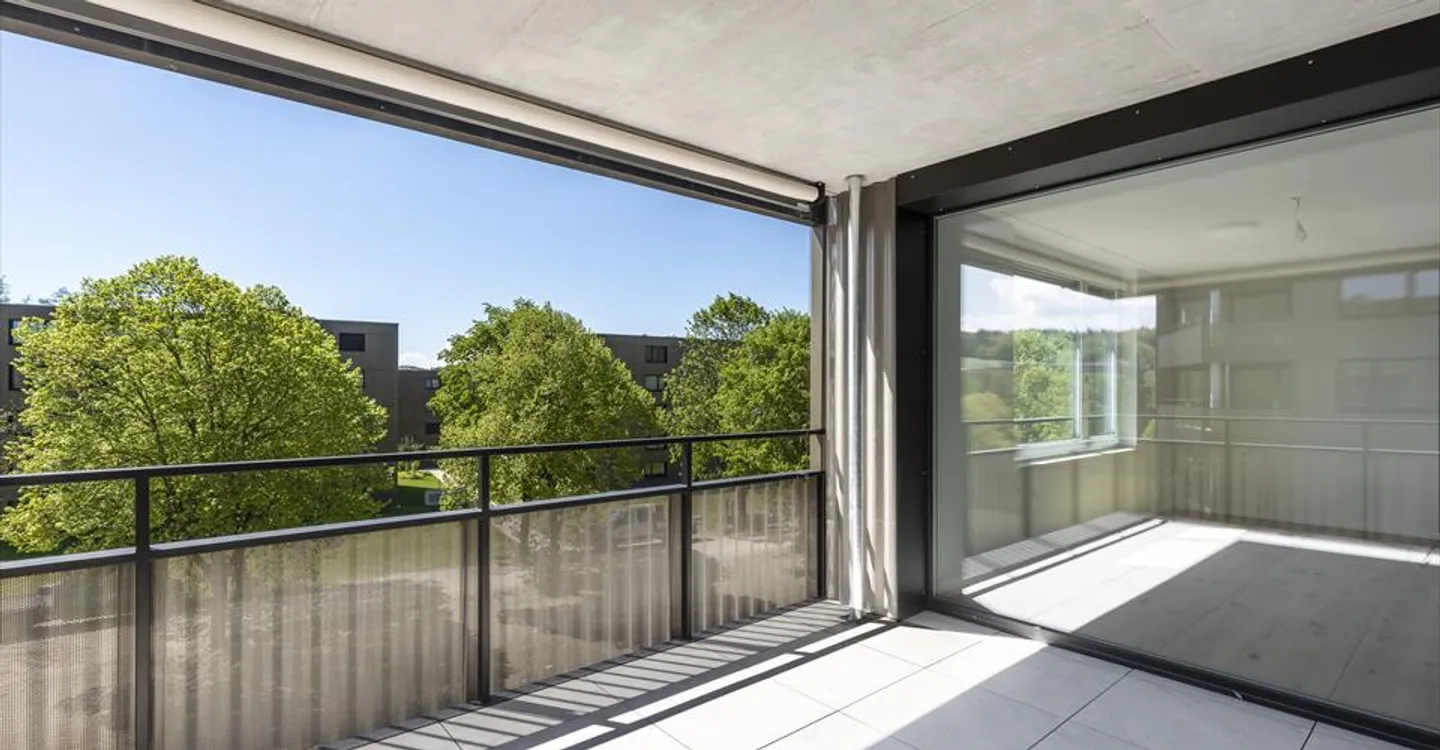Bel appartement lumineux - Photo 5 sur 9