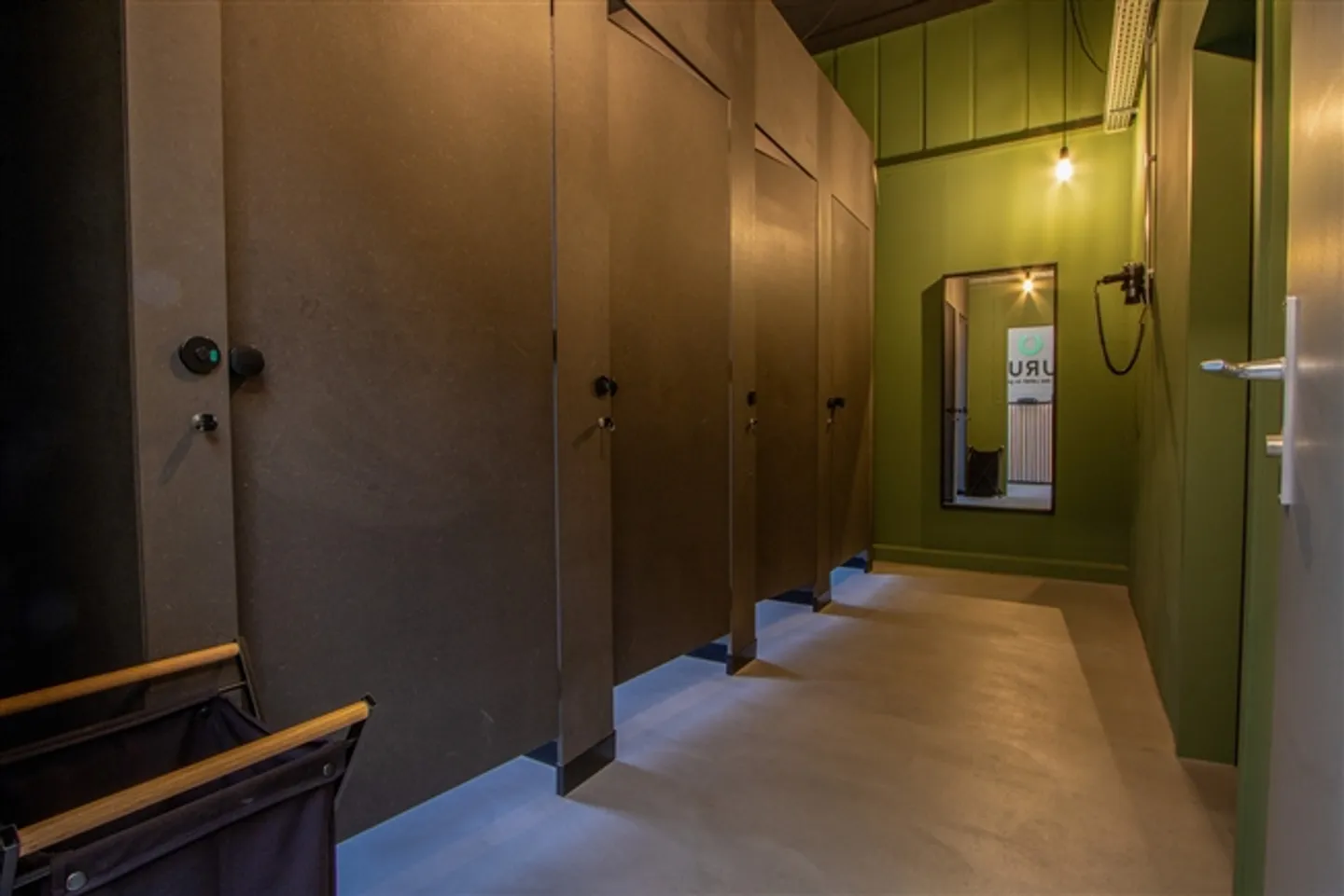 Nuova posizione per il tuo studio di fisioterapia - Foto 7 di 8