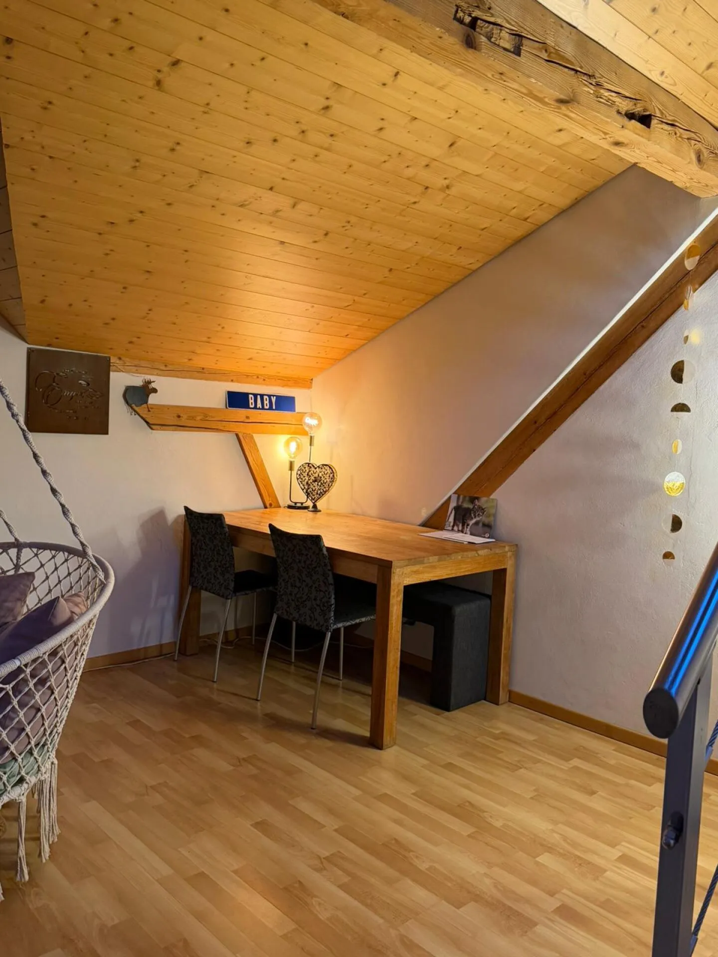 Multi-family house with substance, cash flow, and real development potential - Photo 9 of 17