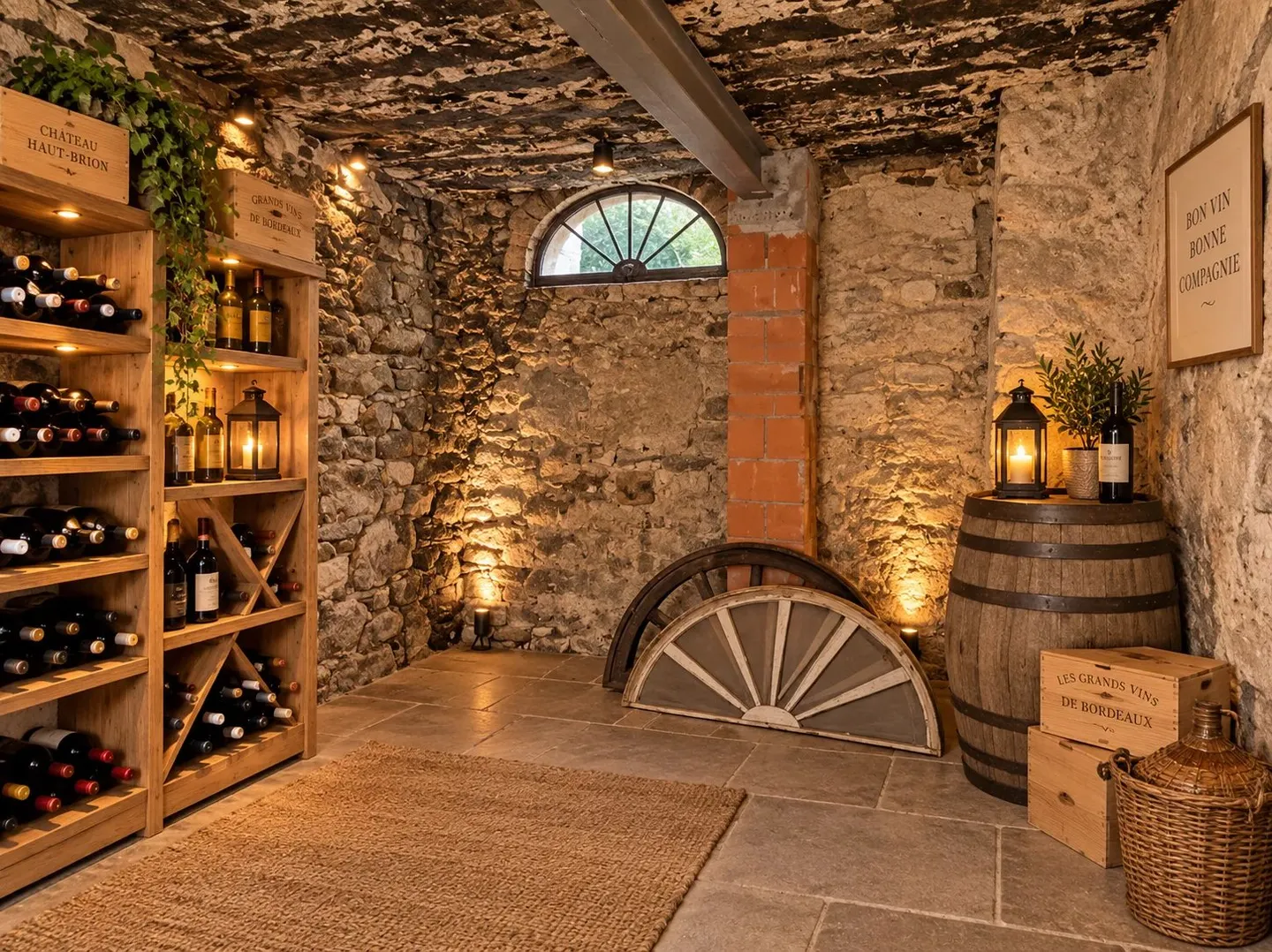 Villa storica dal fascino unico - Foto 7 di 26