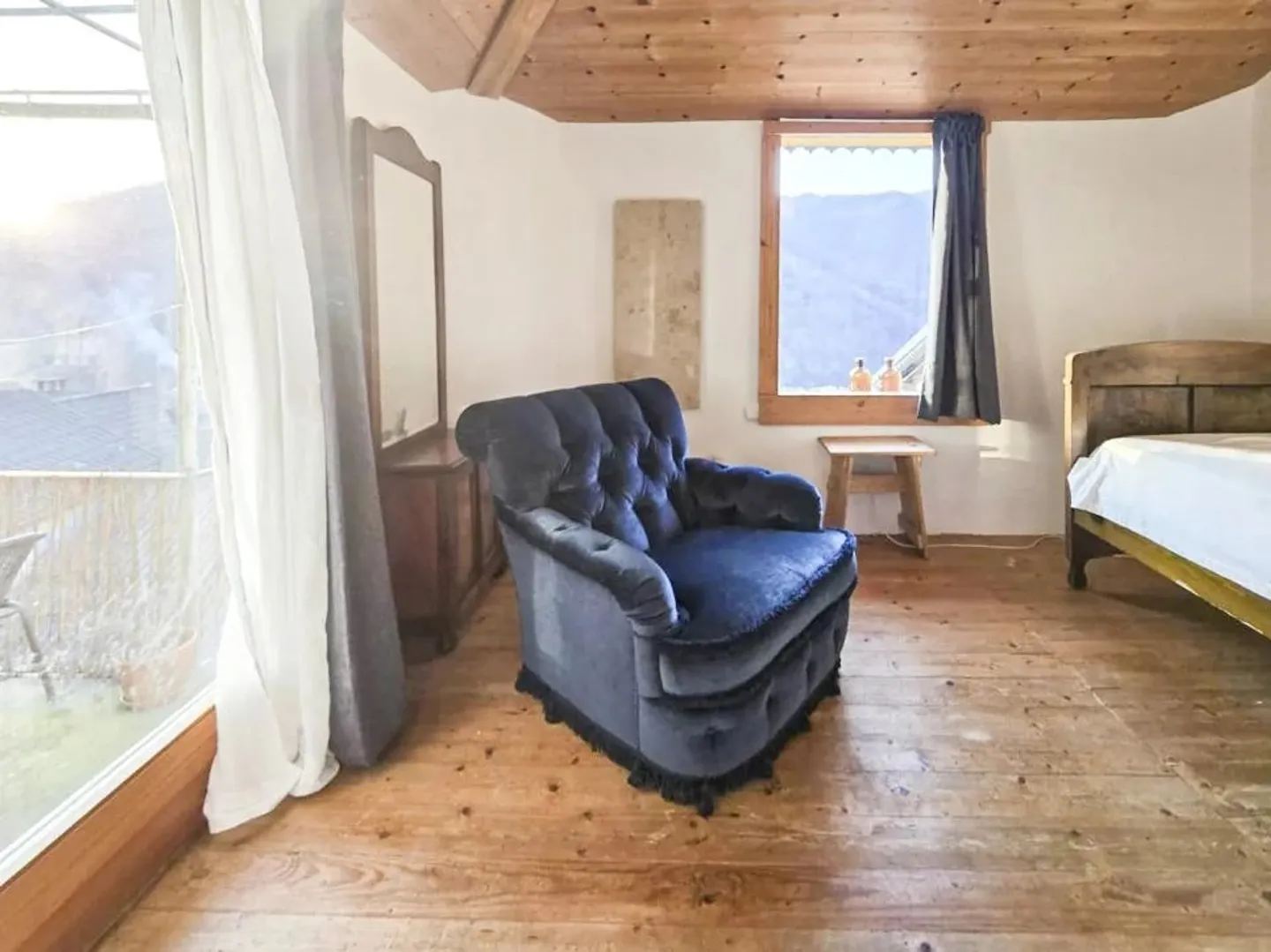 Villa storica dal fascino unico - Foto 14 di 26