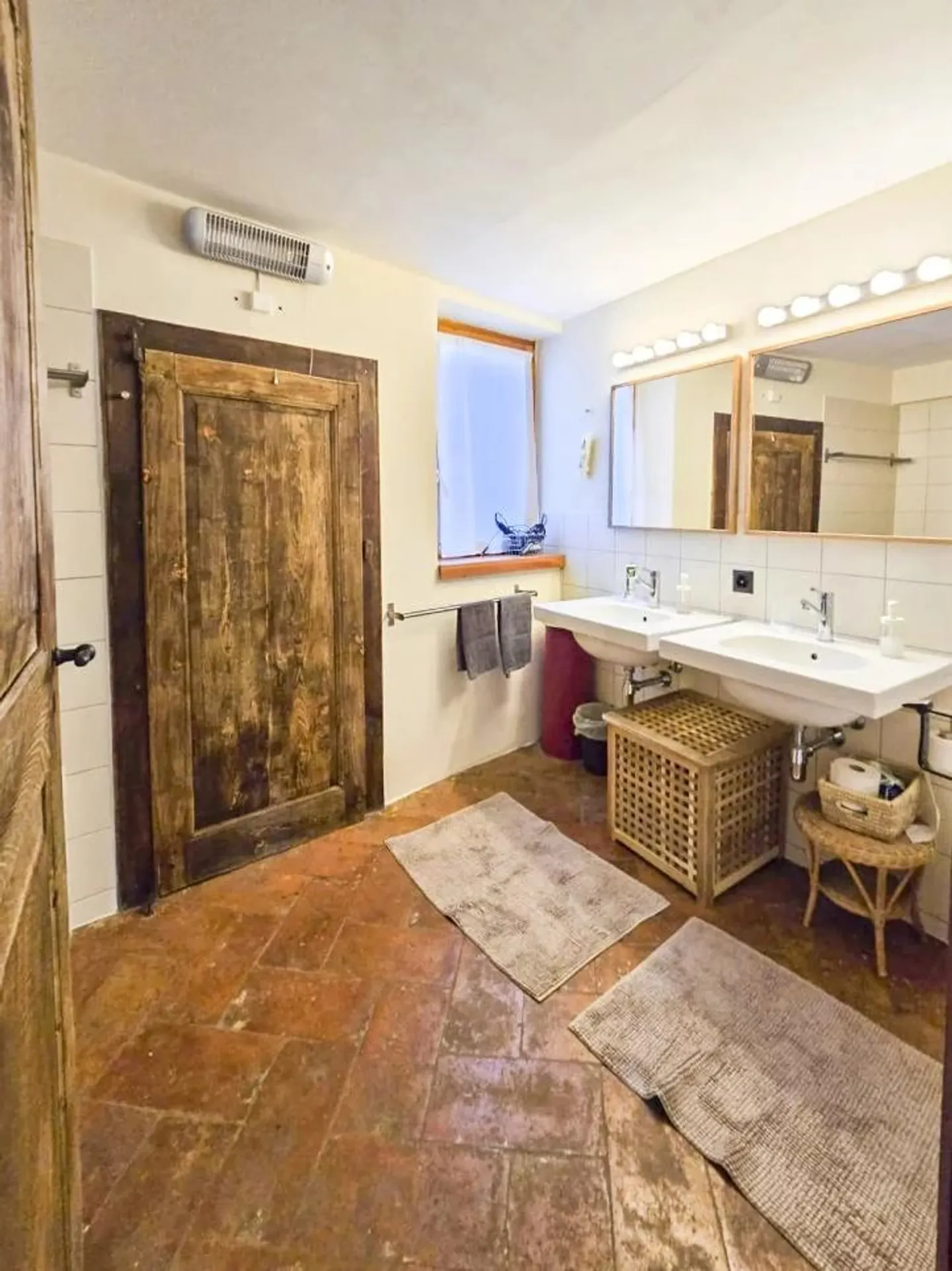 Villa storica dal fascino unico - Foto 15 di 26