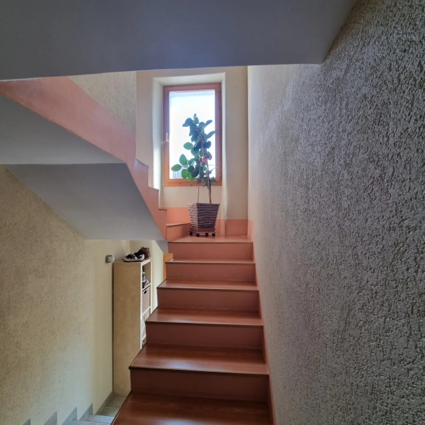 «NENDAZ Wunderschönes renoviertes Dorfhaus» - Foto 13 von 17