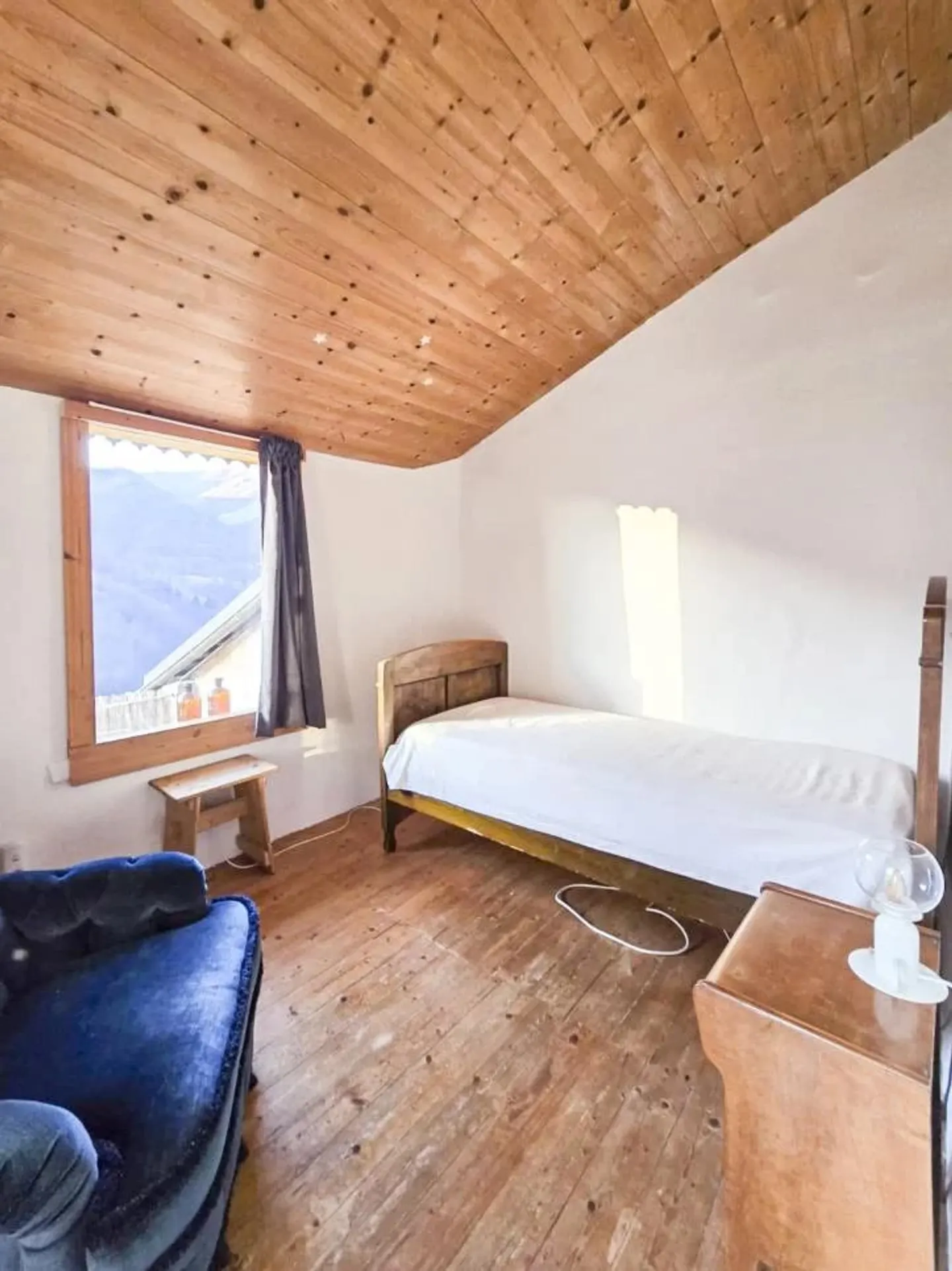 Villa storica dal fascino unico - Foto 16 di 26