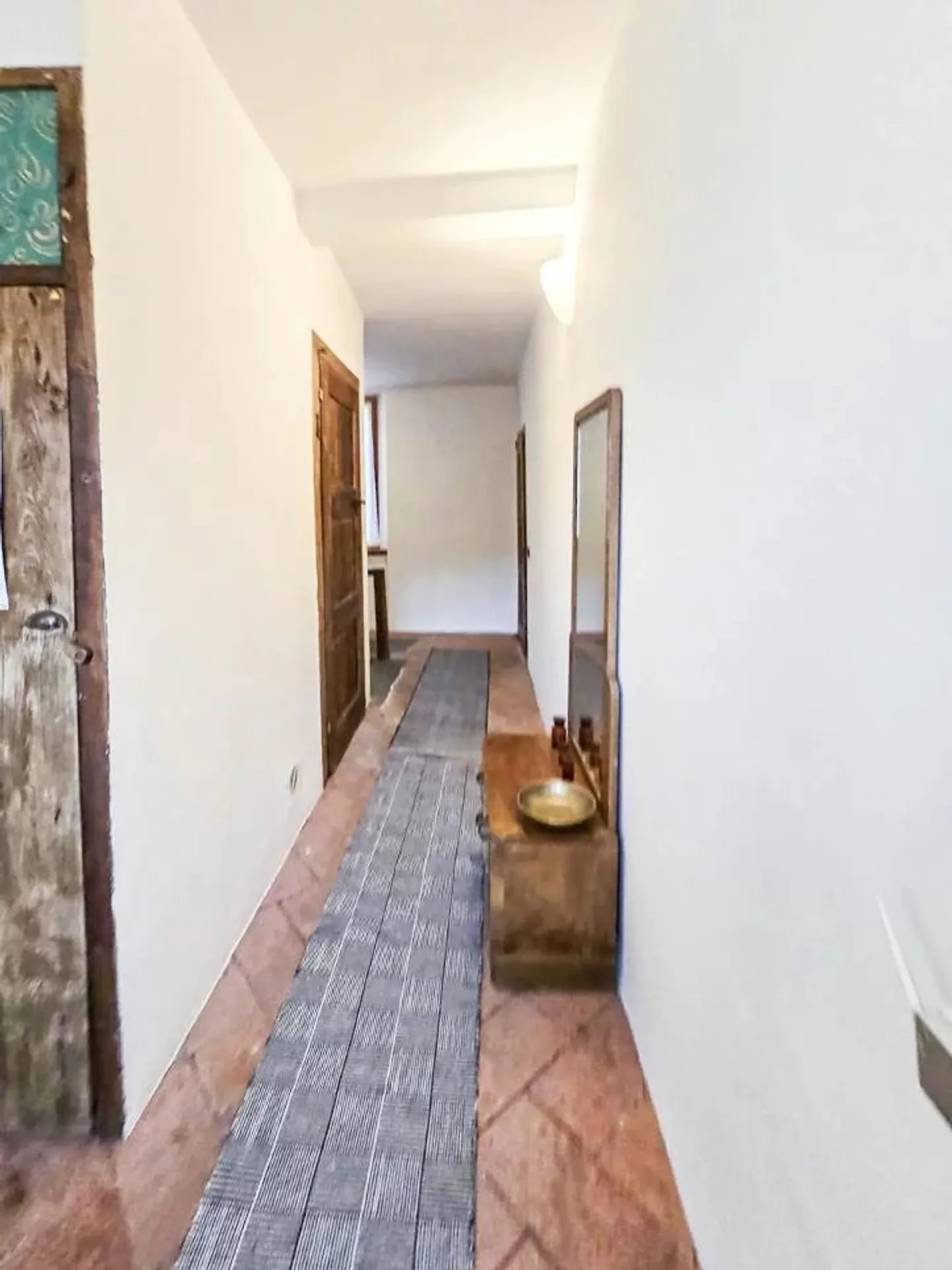 Villa storica dal fascino unico - Foto 17 di 26