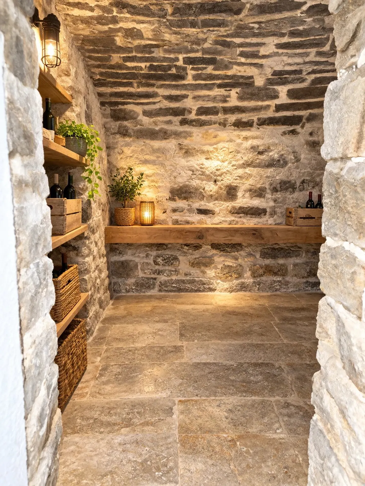 Villa storica dal fascino unico - Foto 25 di 26