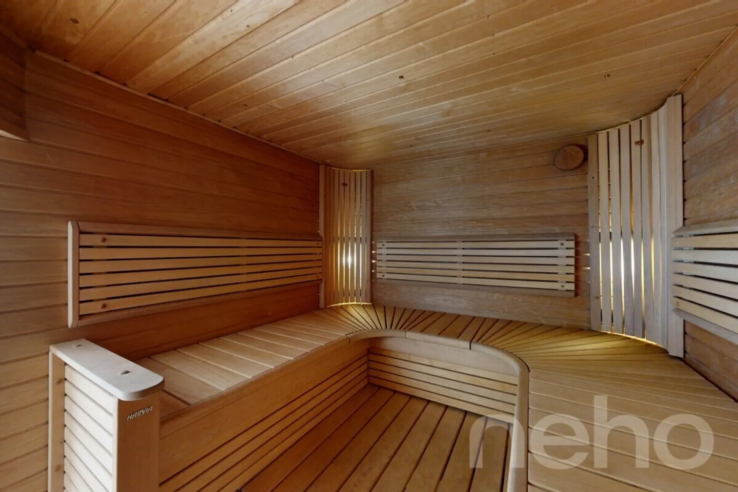 Votre paradis privé sur le lac de Zurich - avec studio séparé - Photo 10 sur 12